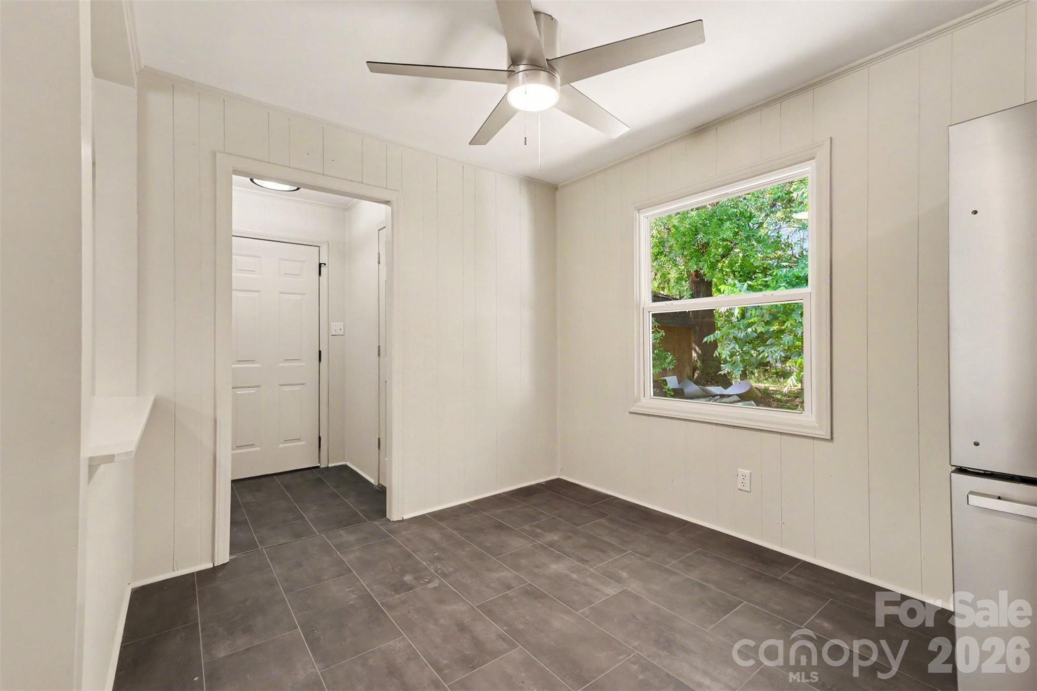 28 Maiden Lane Property Photo 10