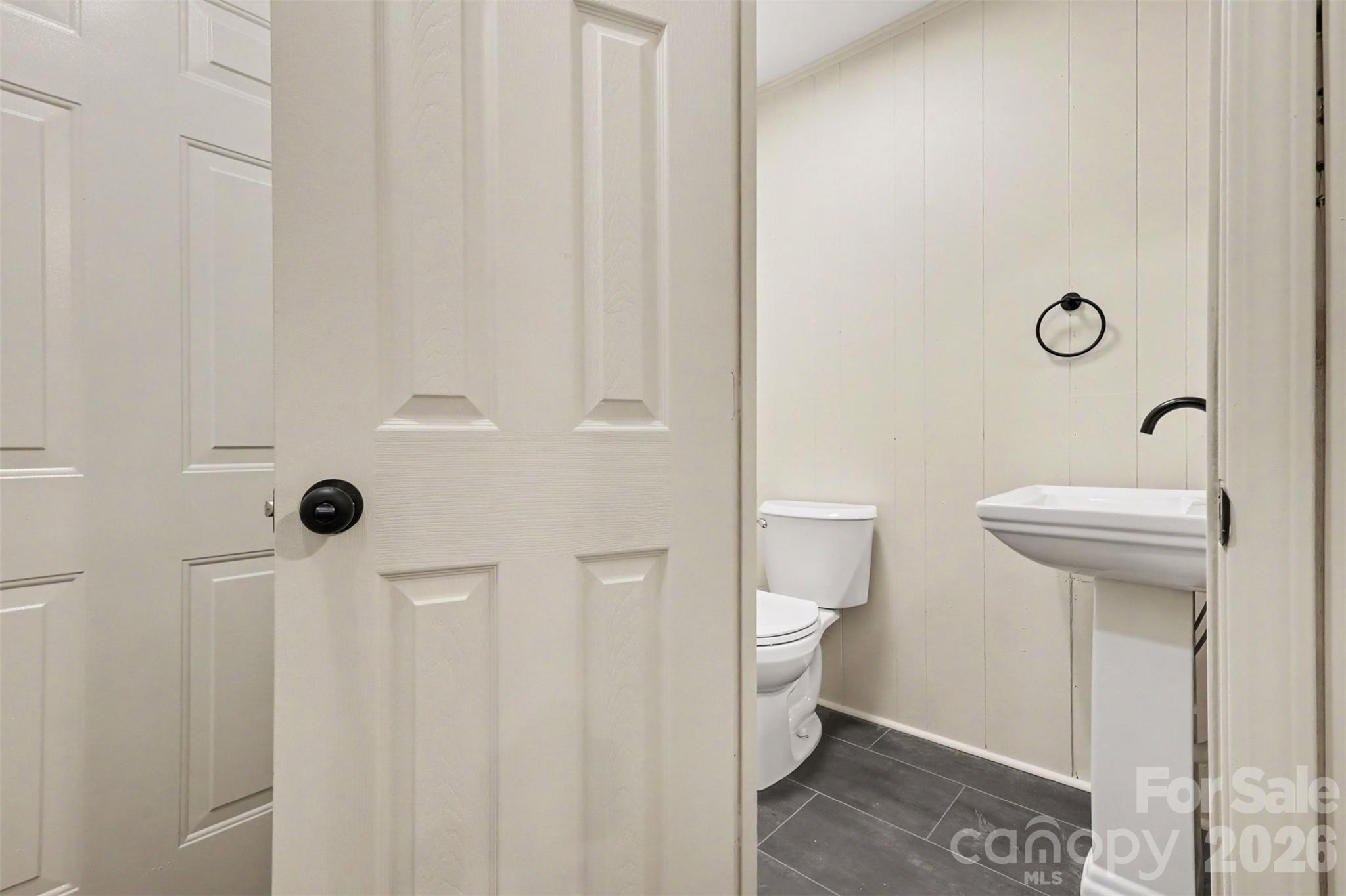 28 Maiden Lane Property Photo 11