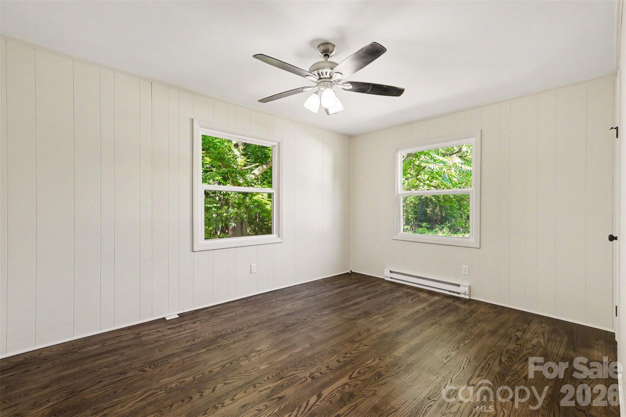 28 Maiden Lane Property Photo 12