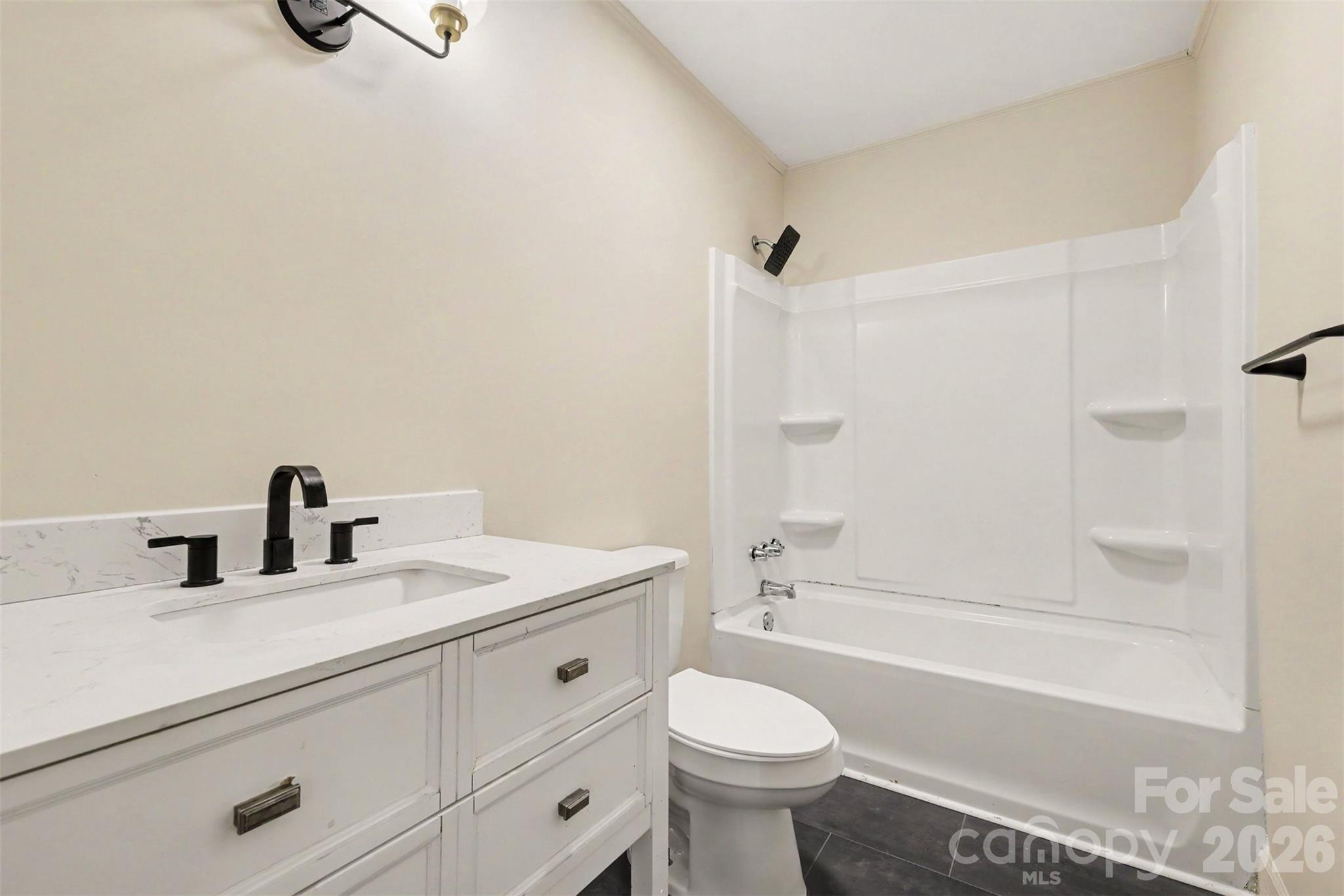 28 Maiden Lane Property Photo 14