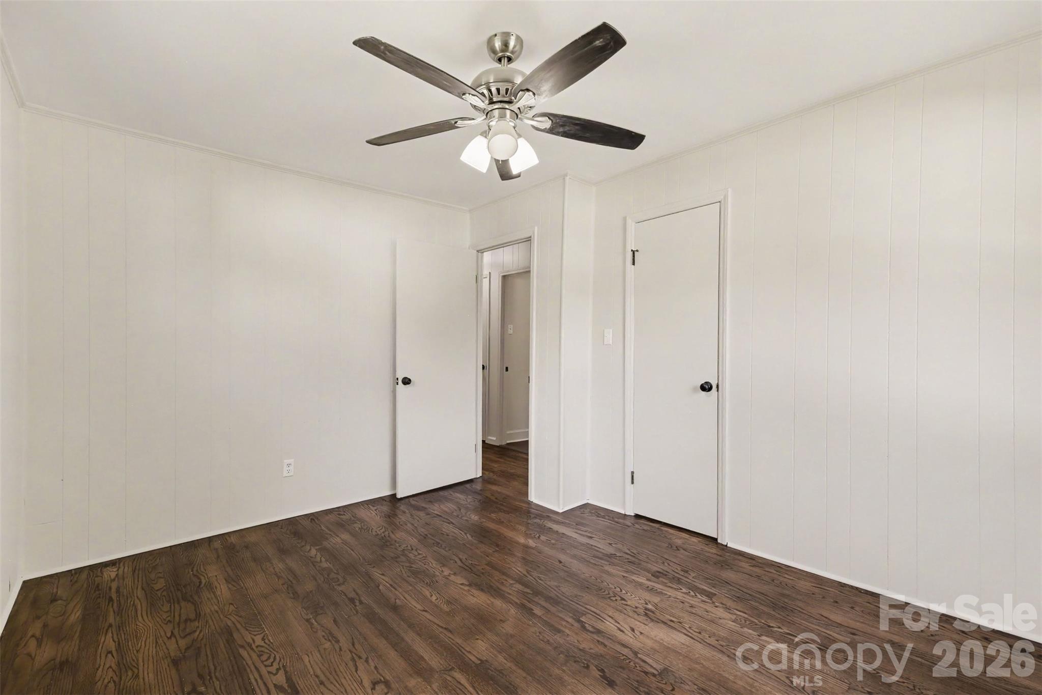 28 Maiden Lane Property Photo 15