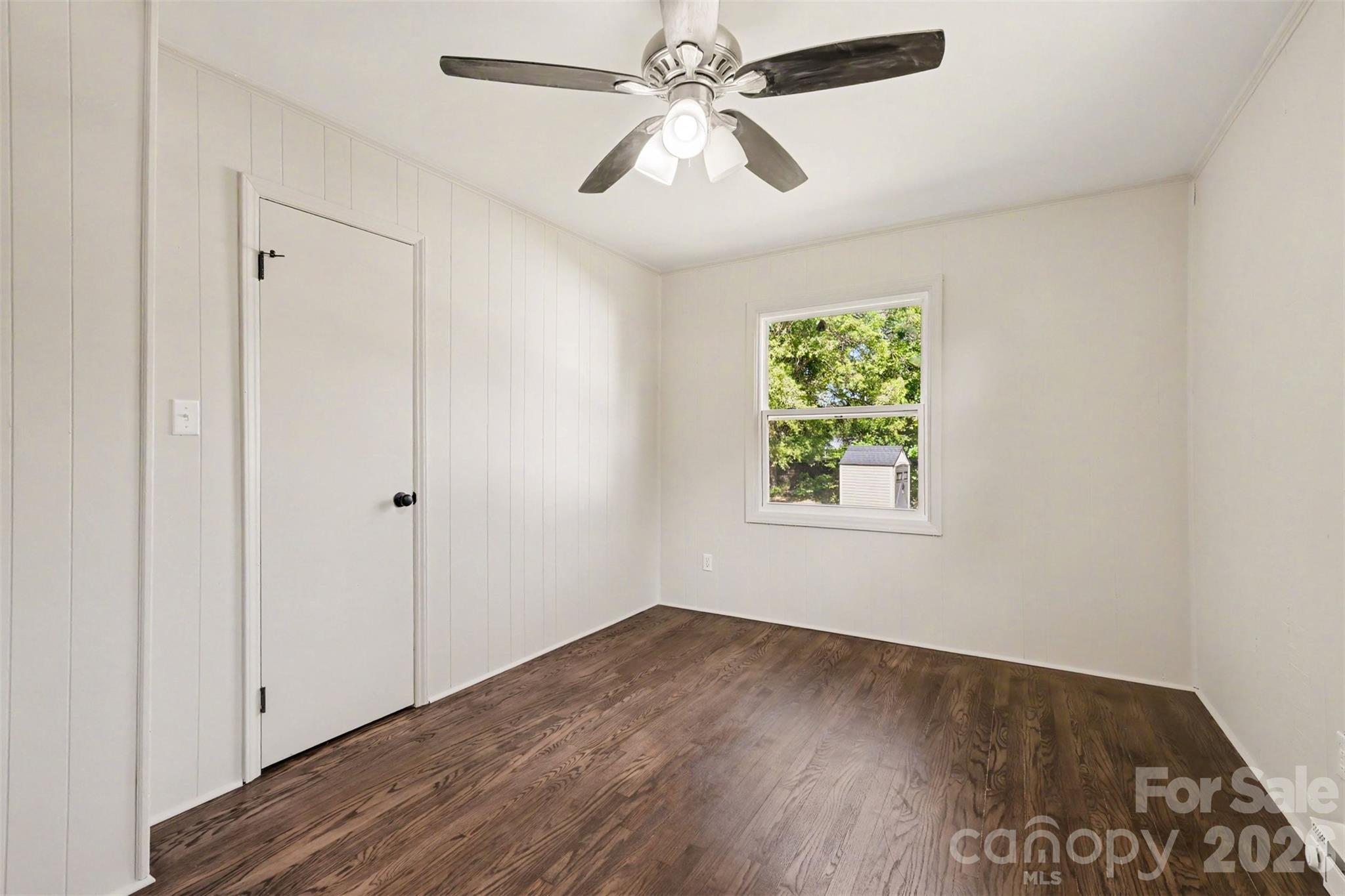 28 Maiden Lane Property Photo 16
