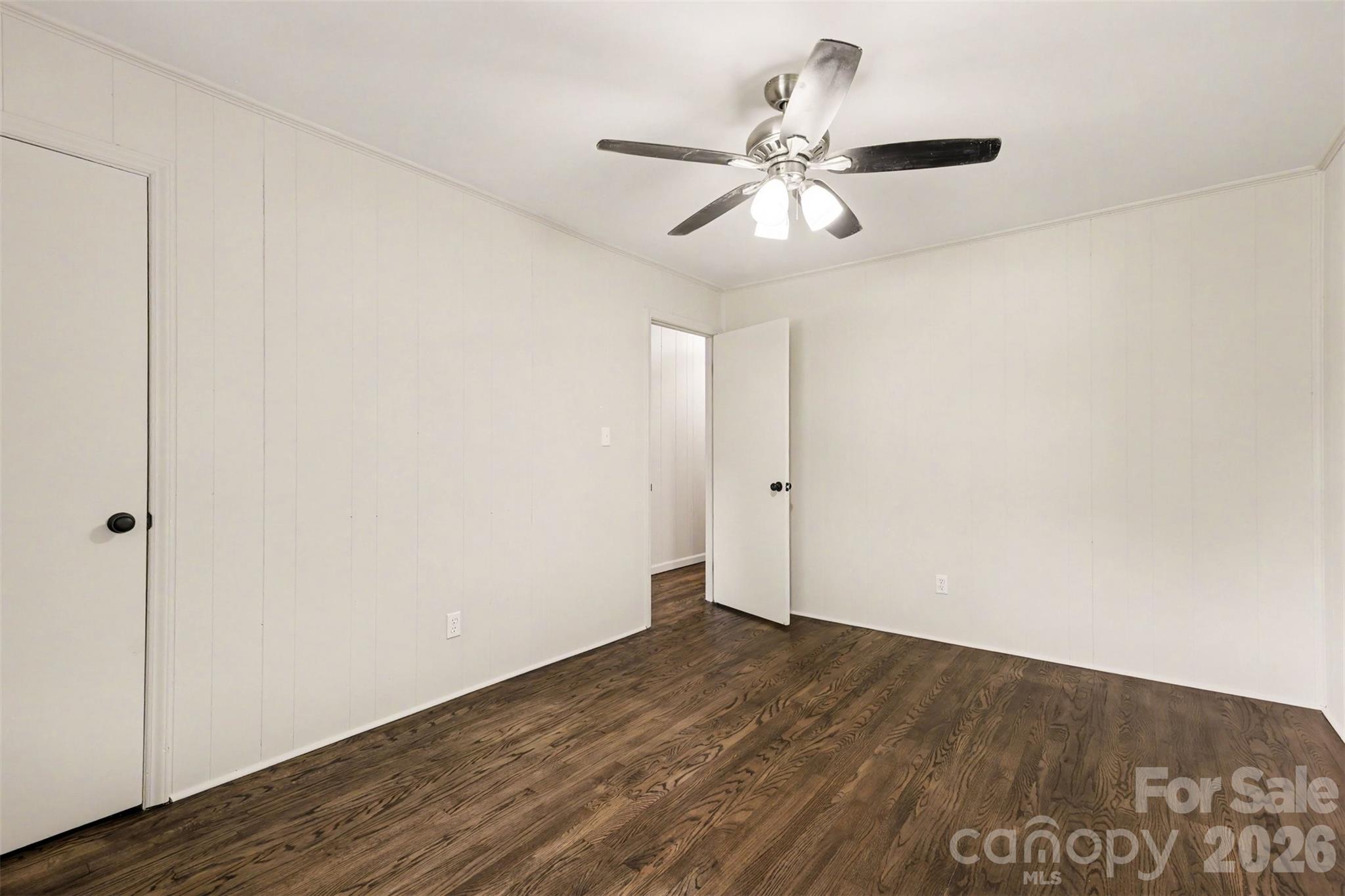 28 Maiden Lane Property Photo 17