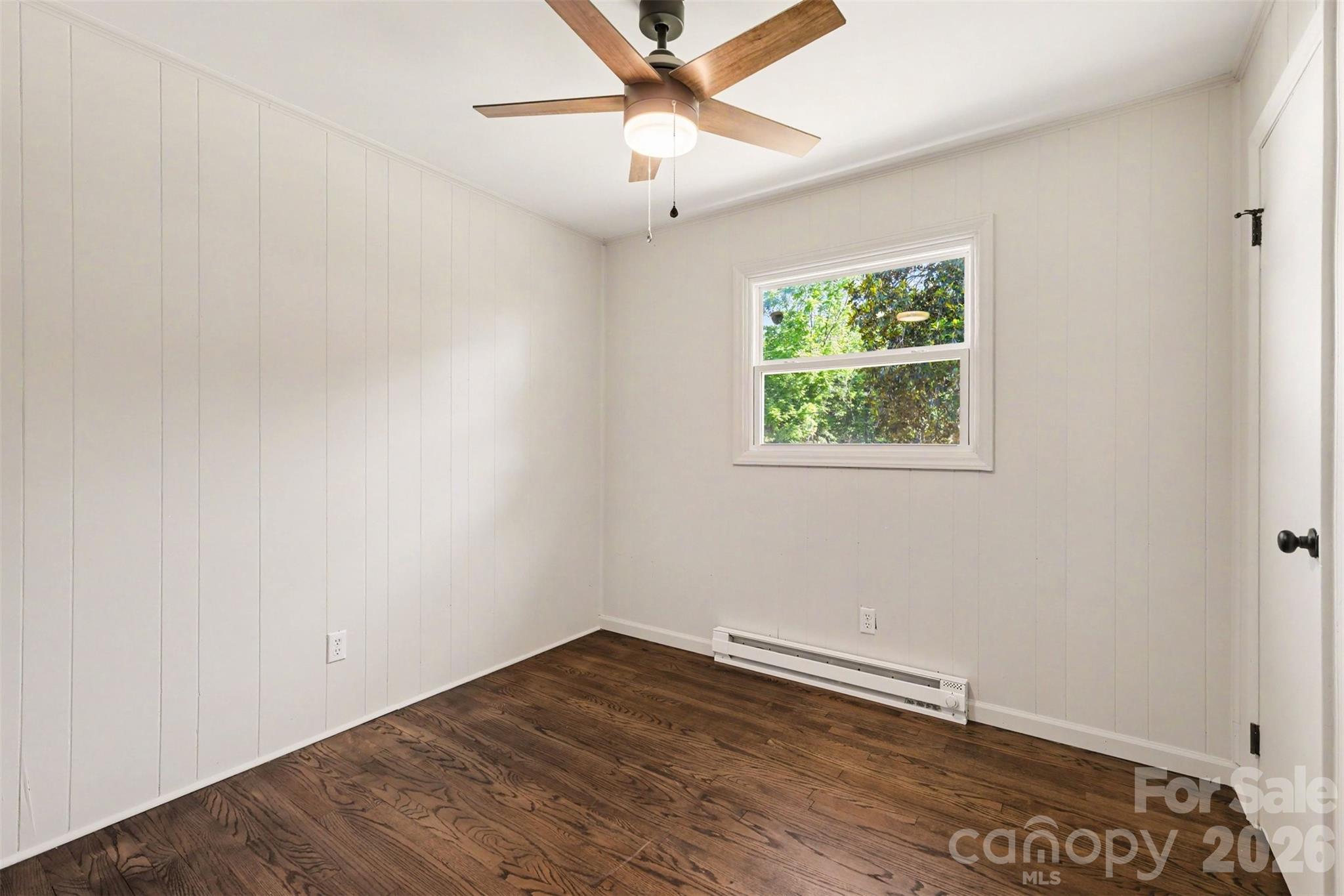 28 Maiden Lane Property Photo 18