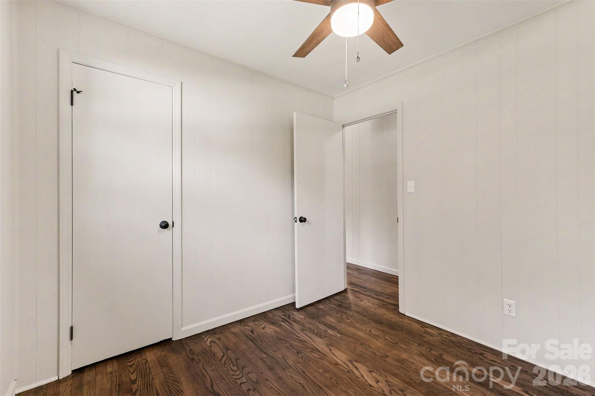 28 Maiden Lane Property Photo 19