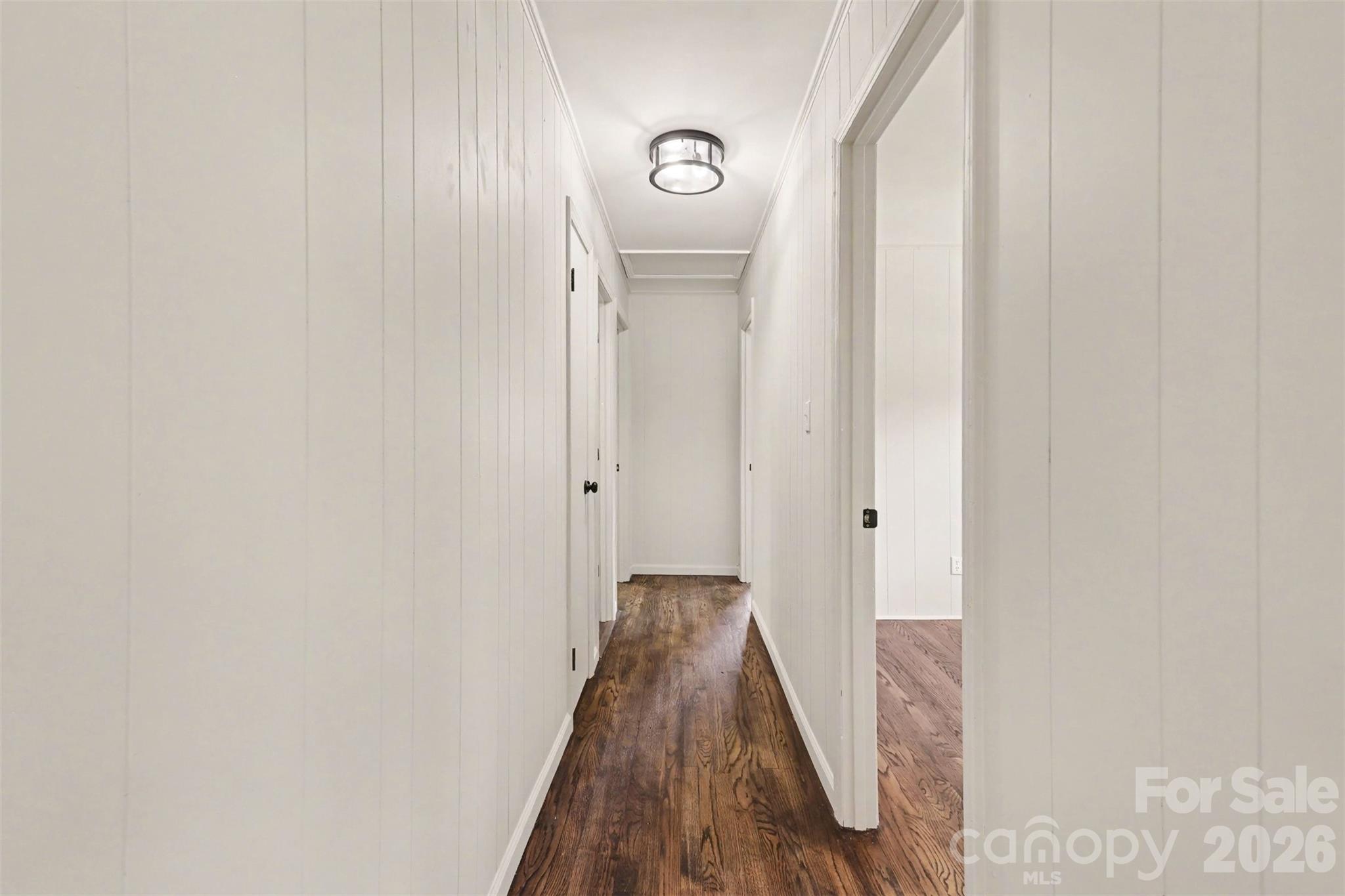 28 Maiden Lane Property Photo 20