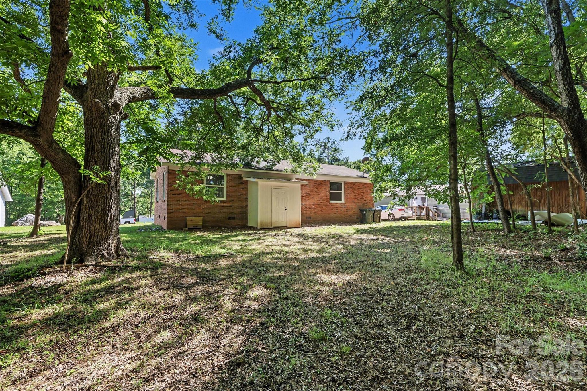 28 Maiden Lane Property Photo 21