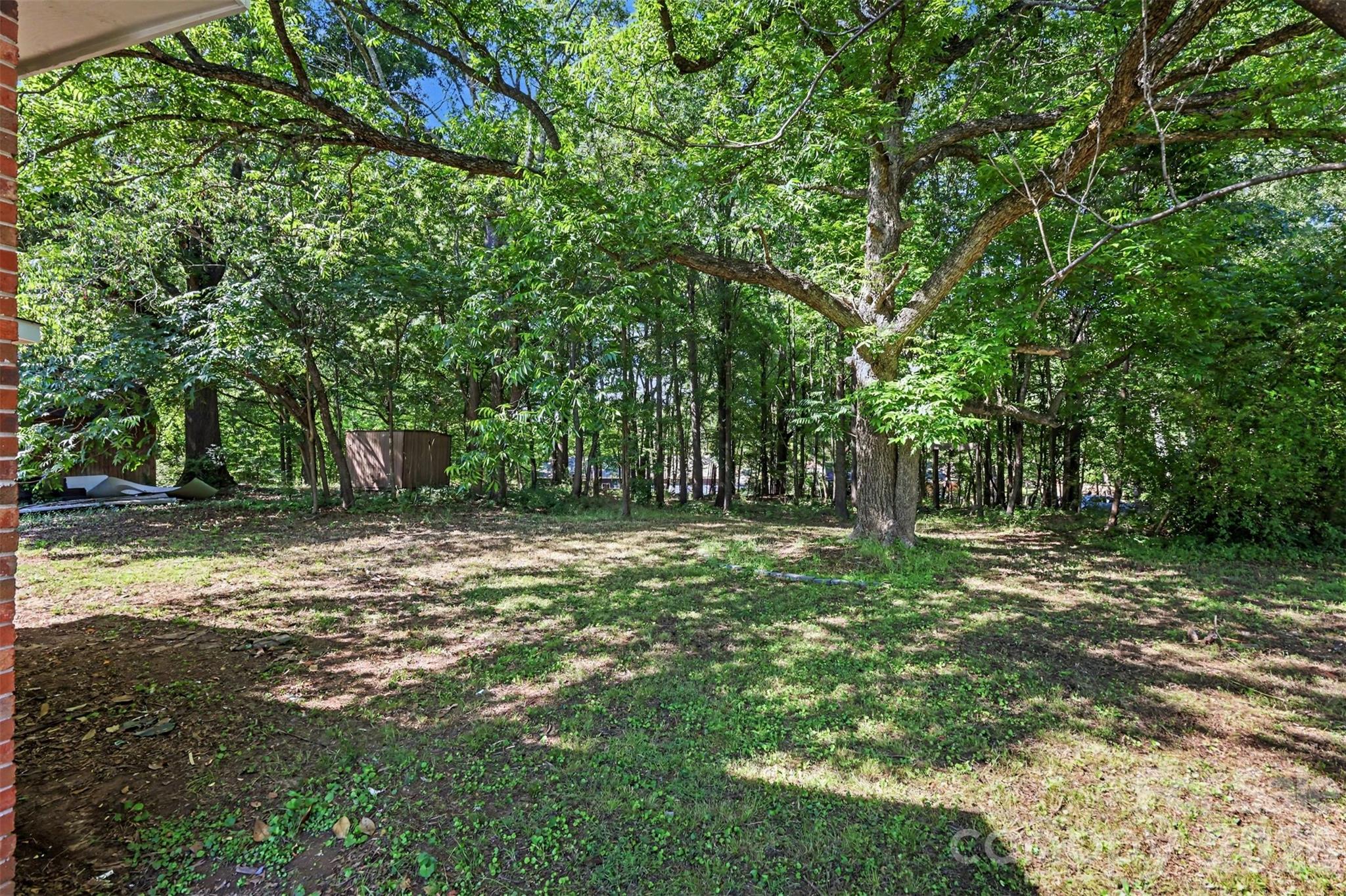 28 Maiden Lane Property Photo 22