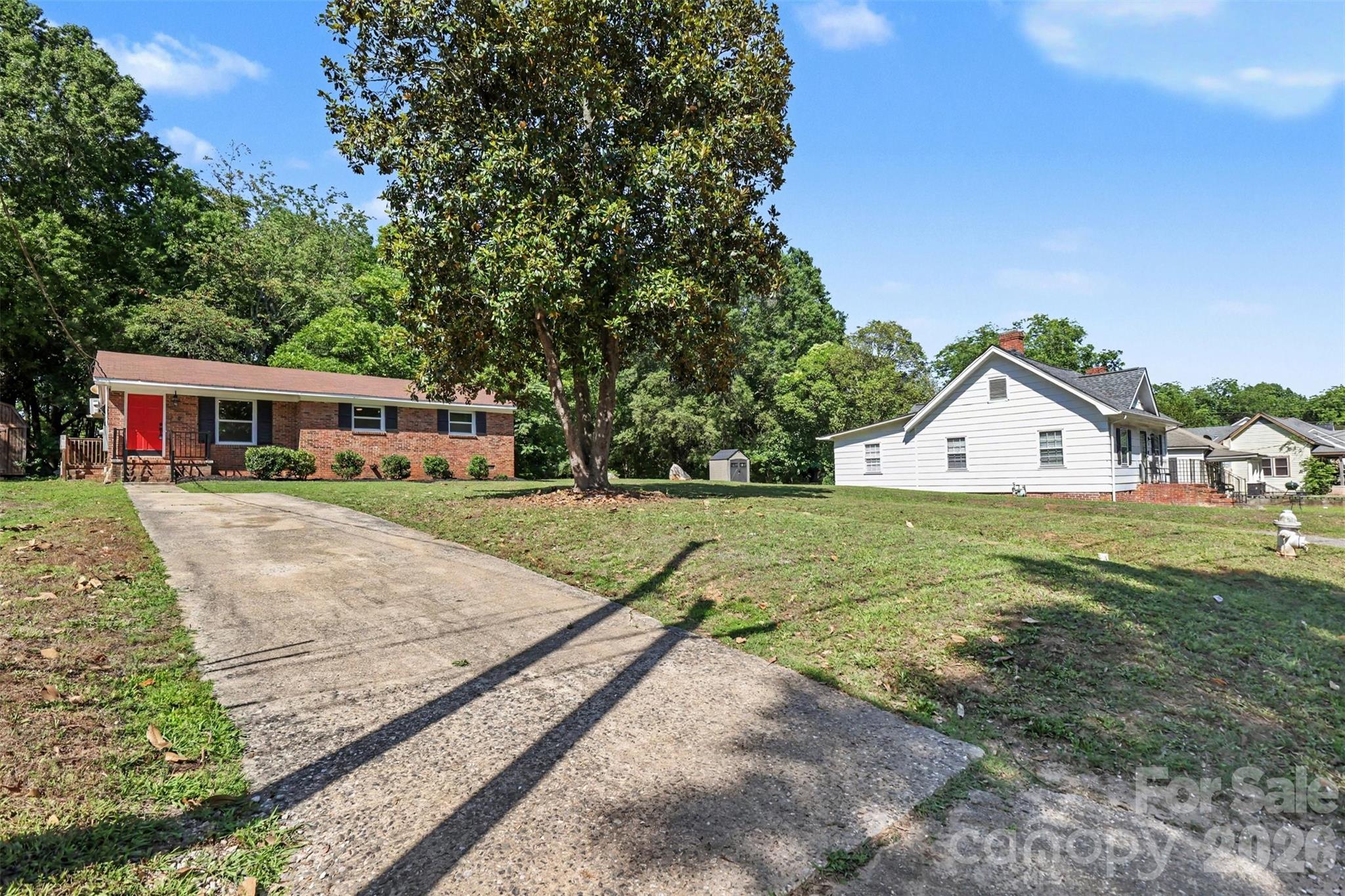 28 Maiden Lane Property Photo 24