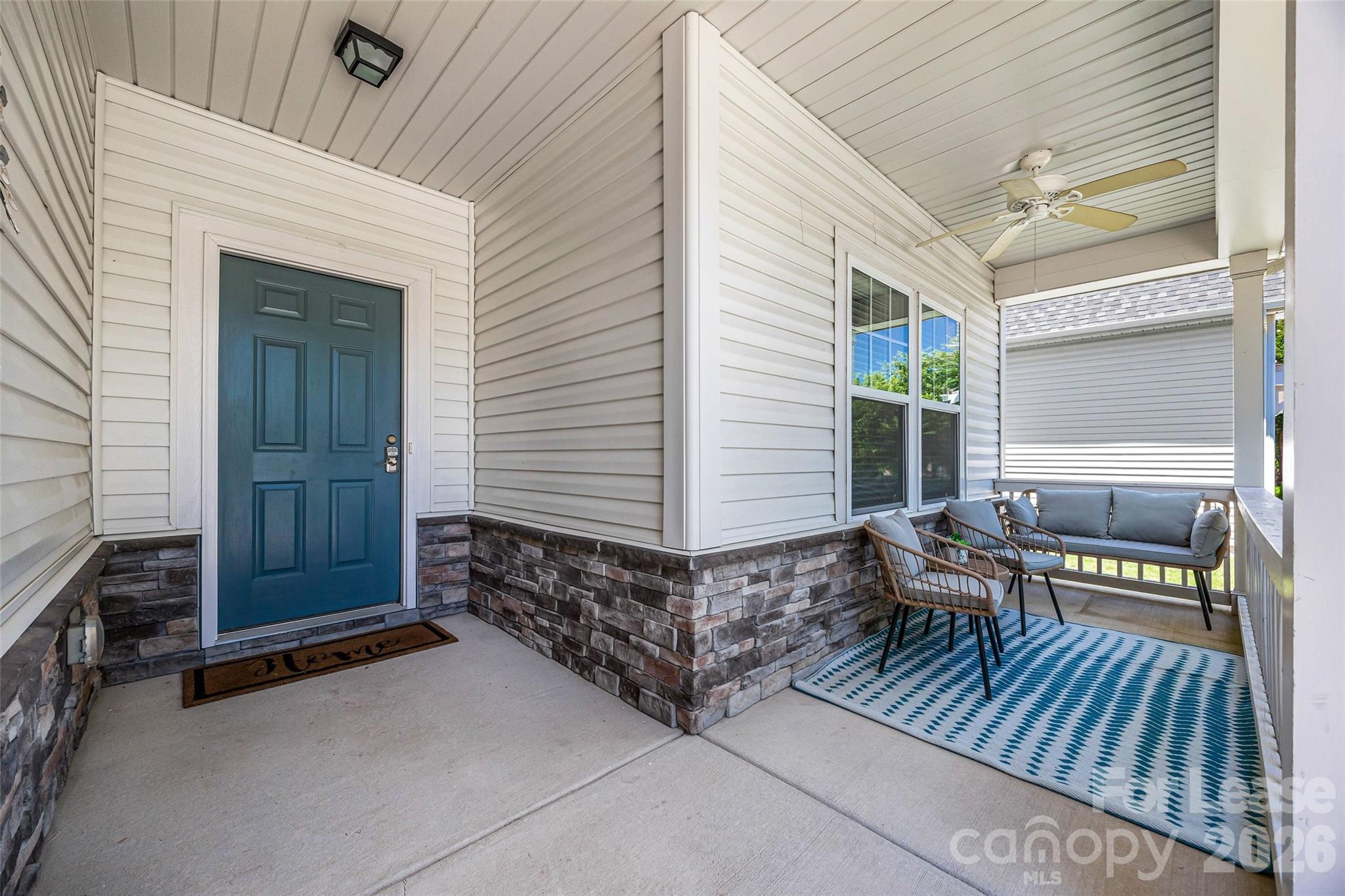 2316 Celandine Way Property Photo 3