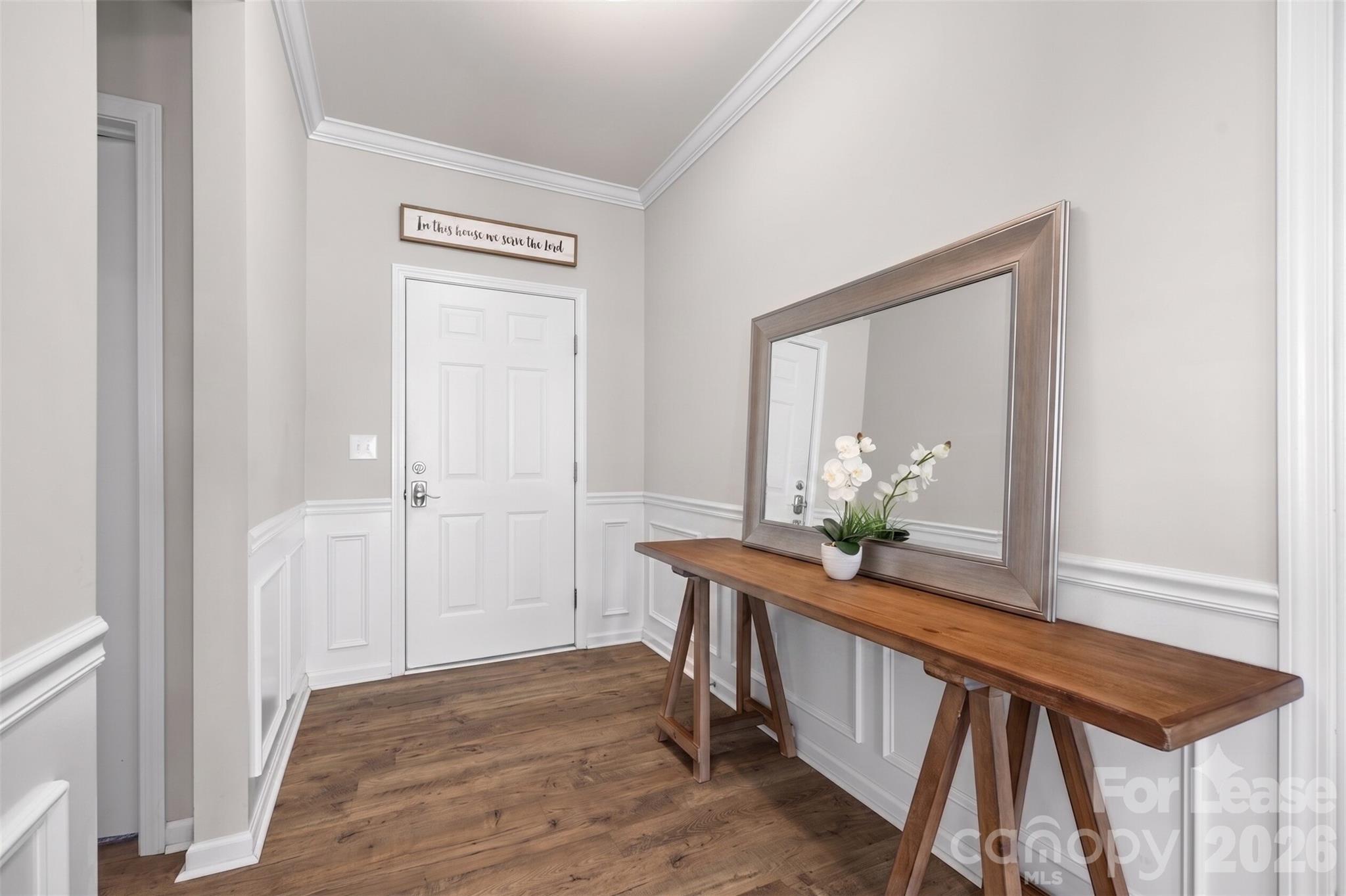 2316 Celandine Way Property Photo 4