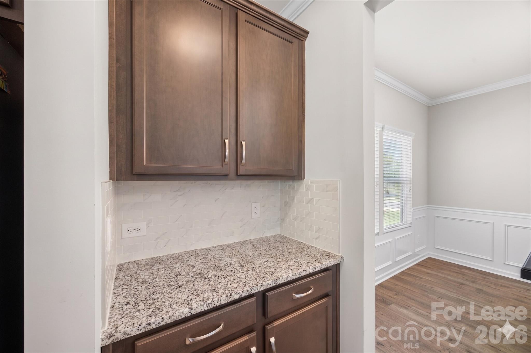 2316 Celandine Way Property Photo 11