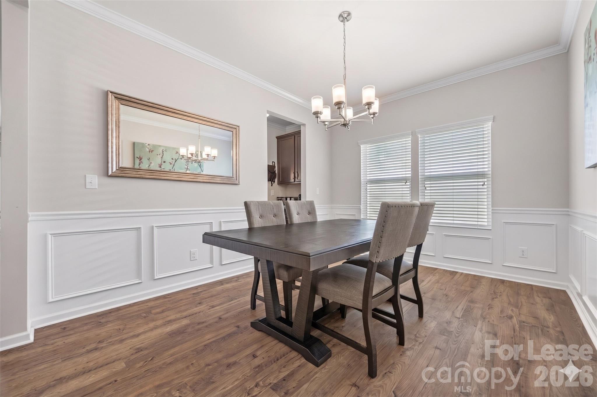 2316 Celandine Way Property Photo 12