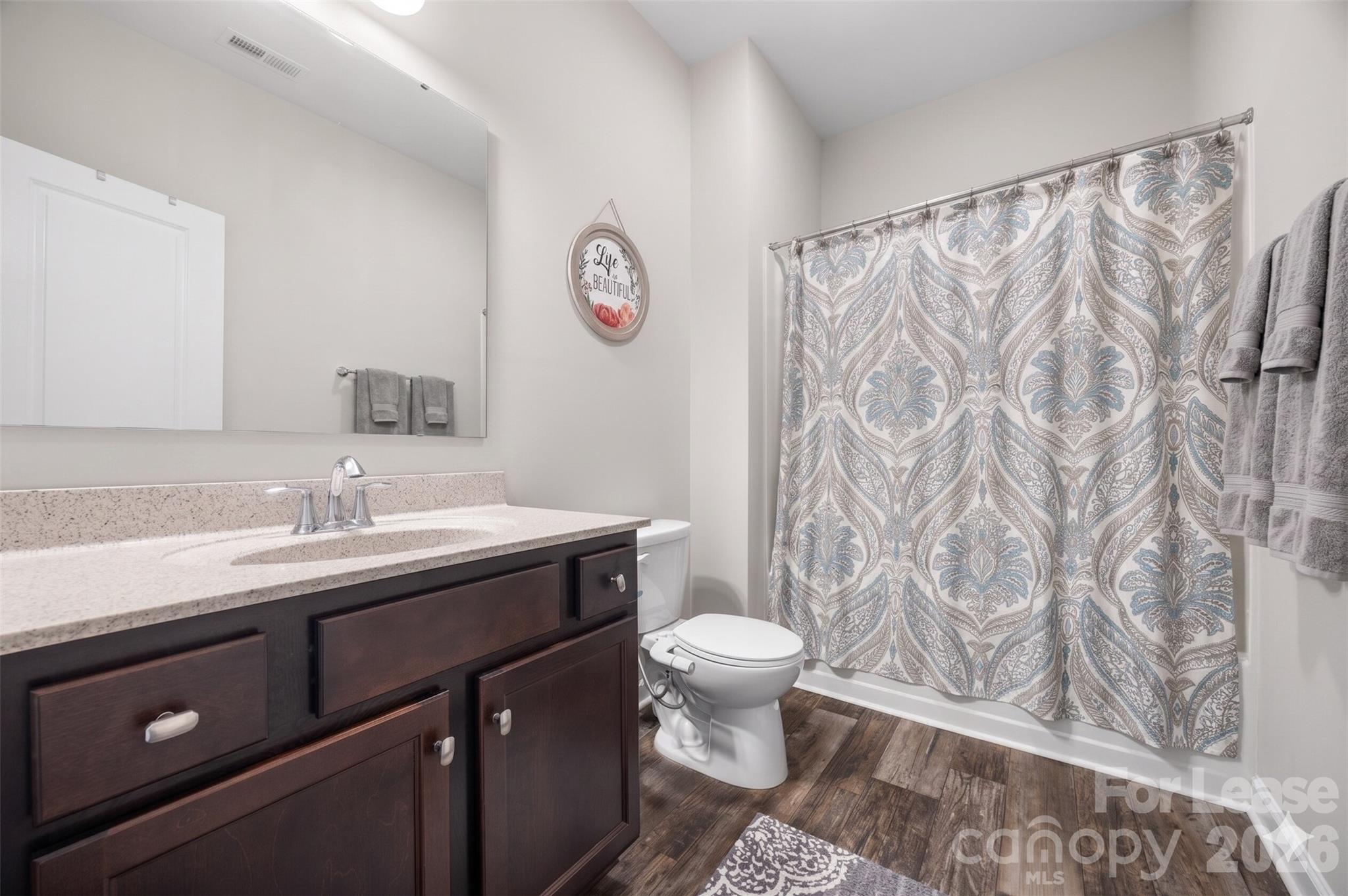 2316 Celandine Way Property Photo 13