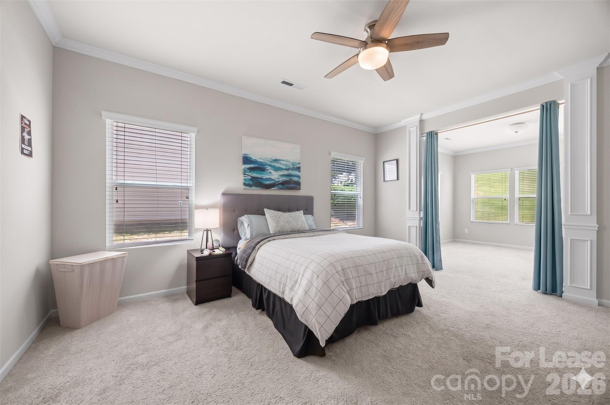 2316 Celandine Way Property Photo 15