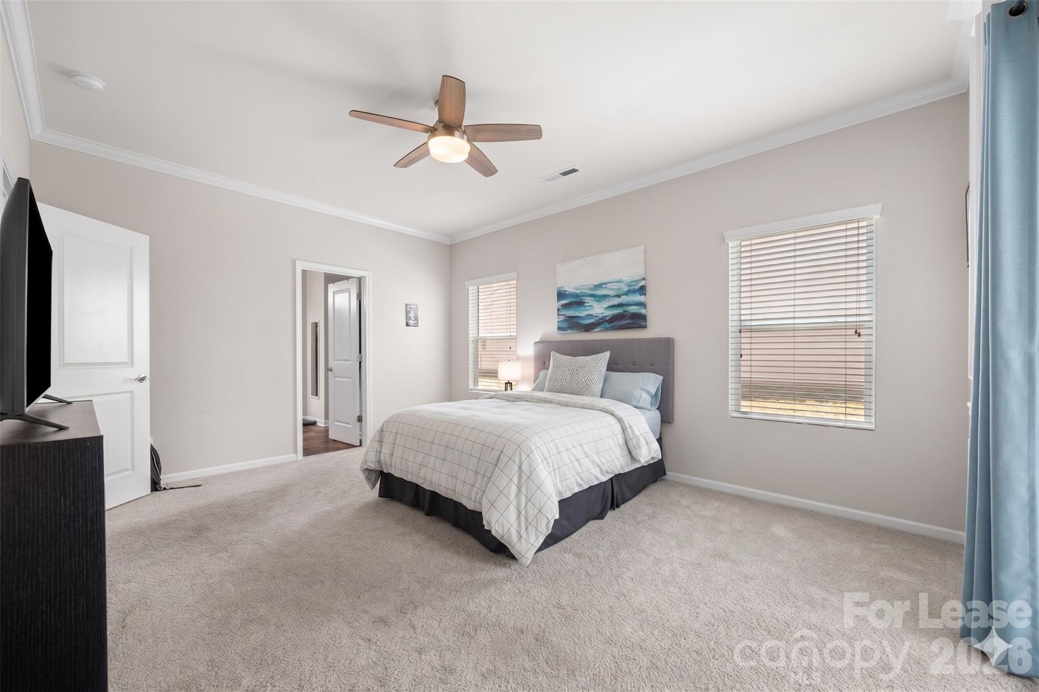 2316 Celandine Way Property Photo 16
