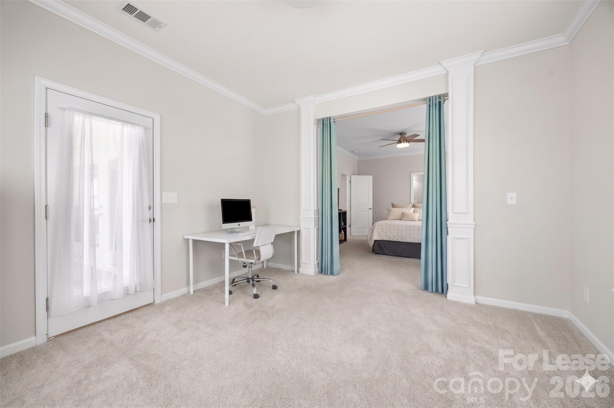 2316 Celandine Way Property Photo 17