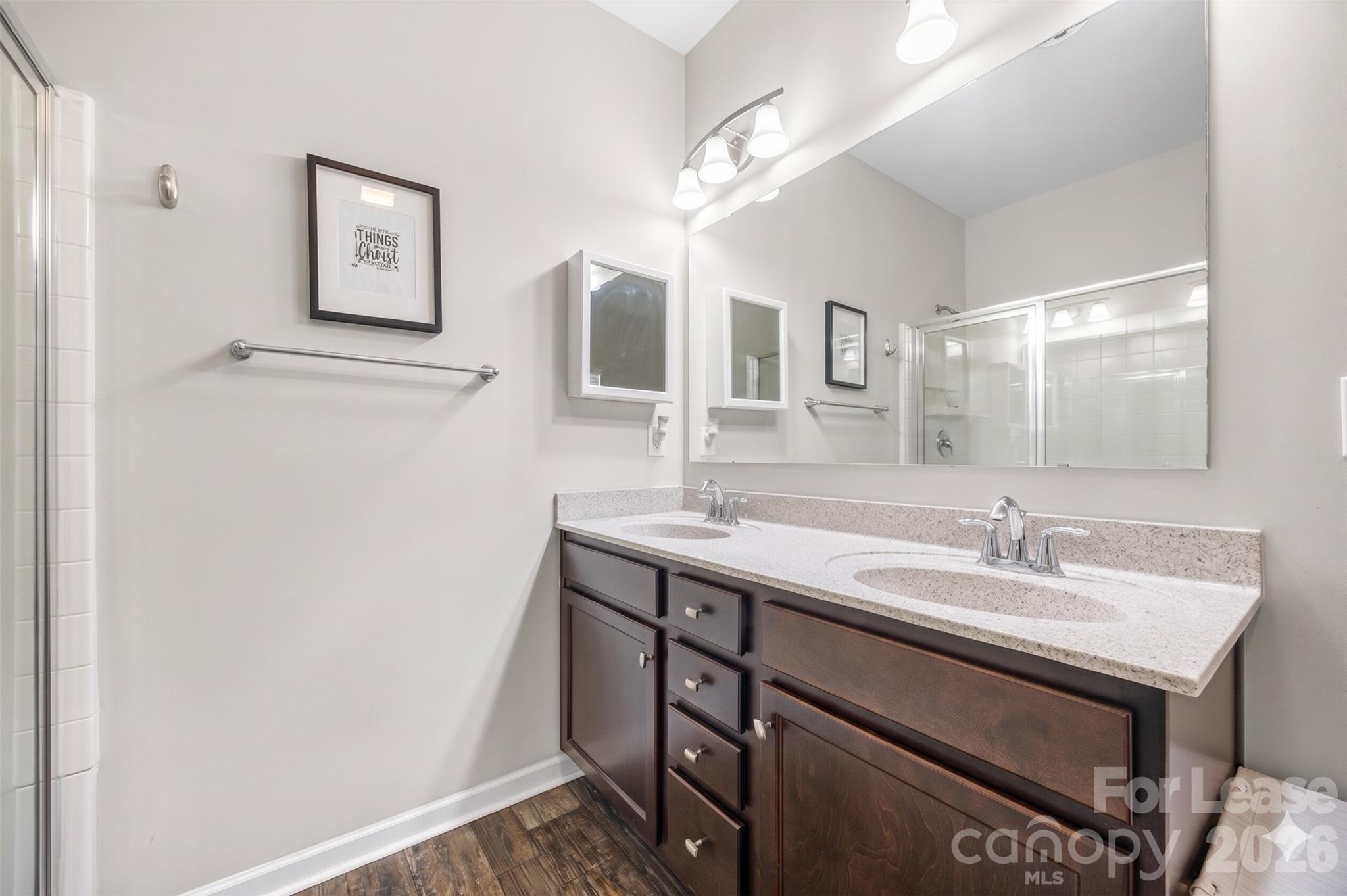 2316 Celandine Way Property Photo 18