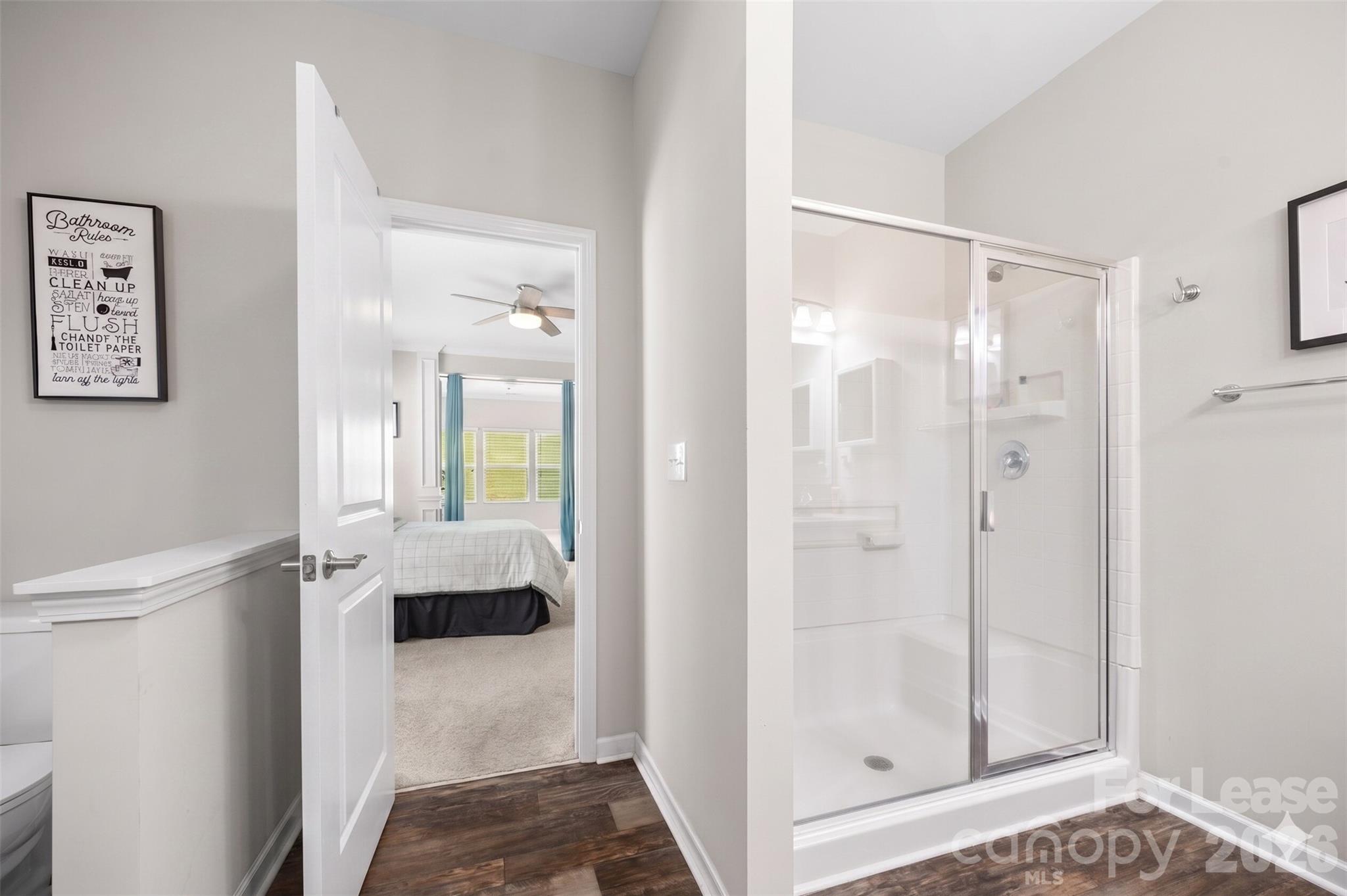 2316 Celandine Way Property Photo 19