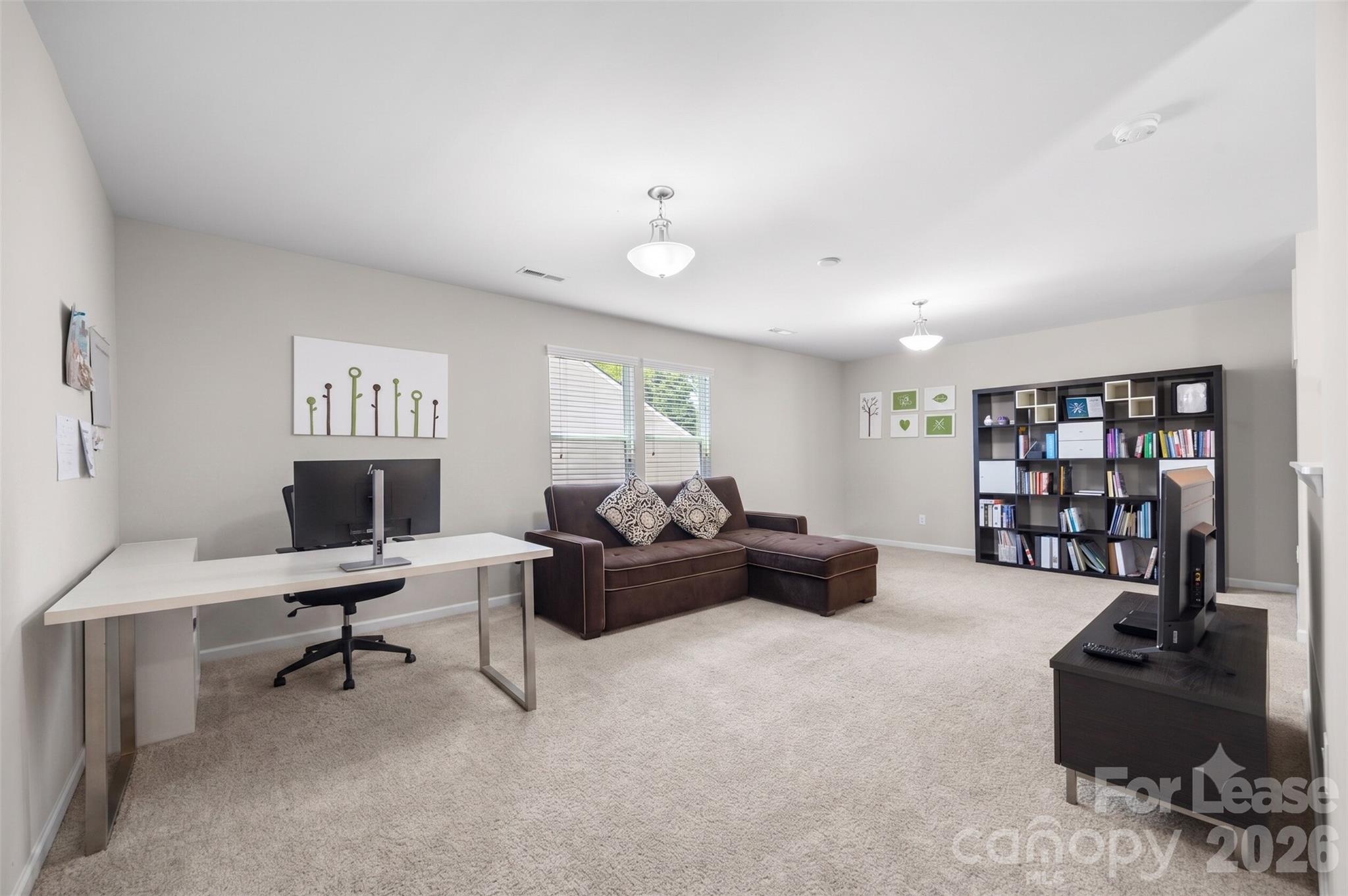 2316 Celandine Way Property Photo 21