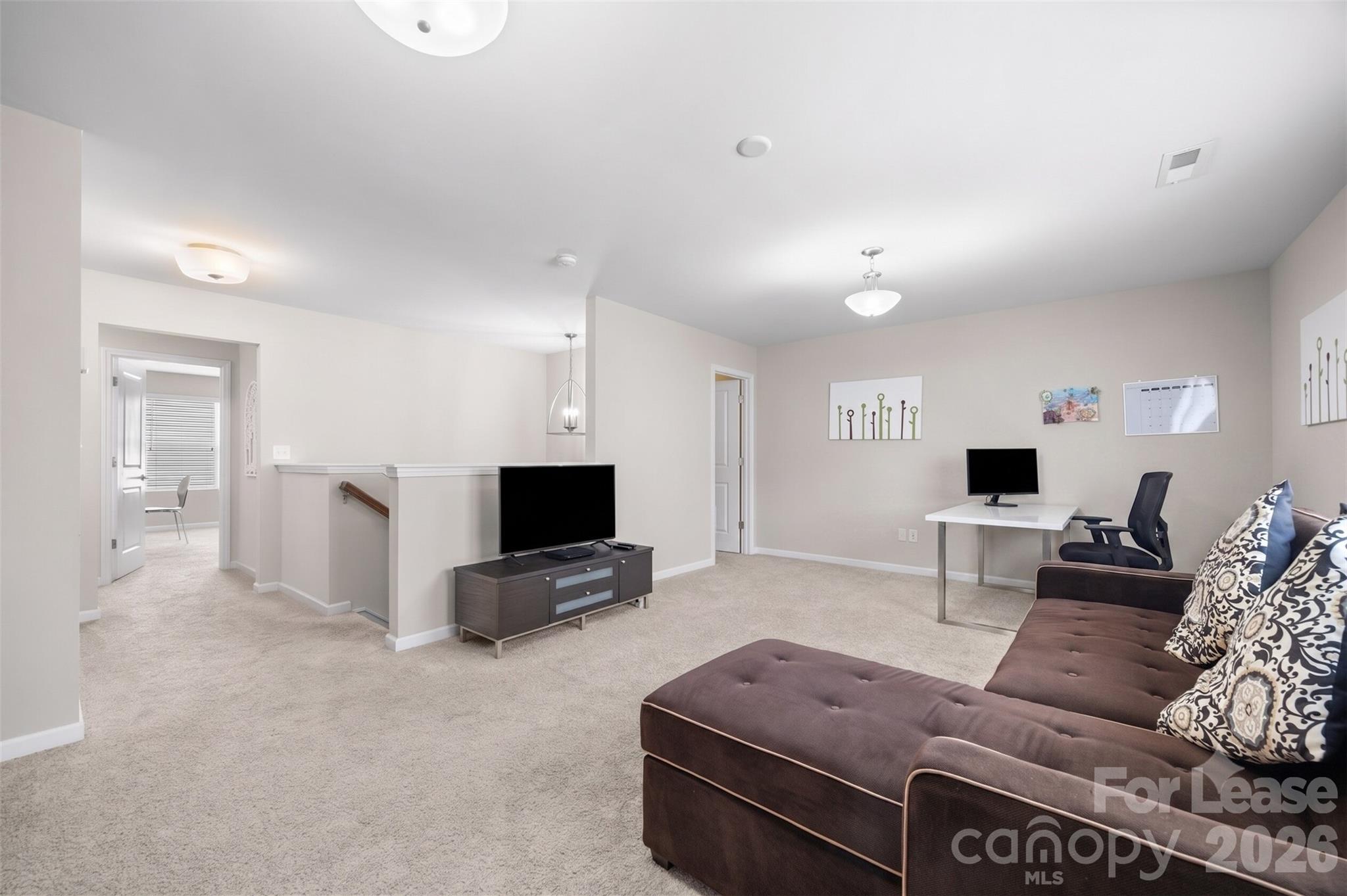 2316 Celandine Way Property Photo 22