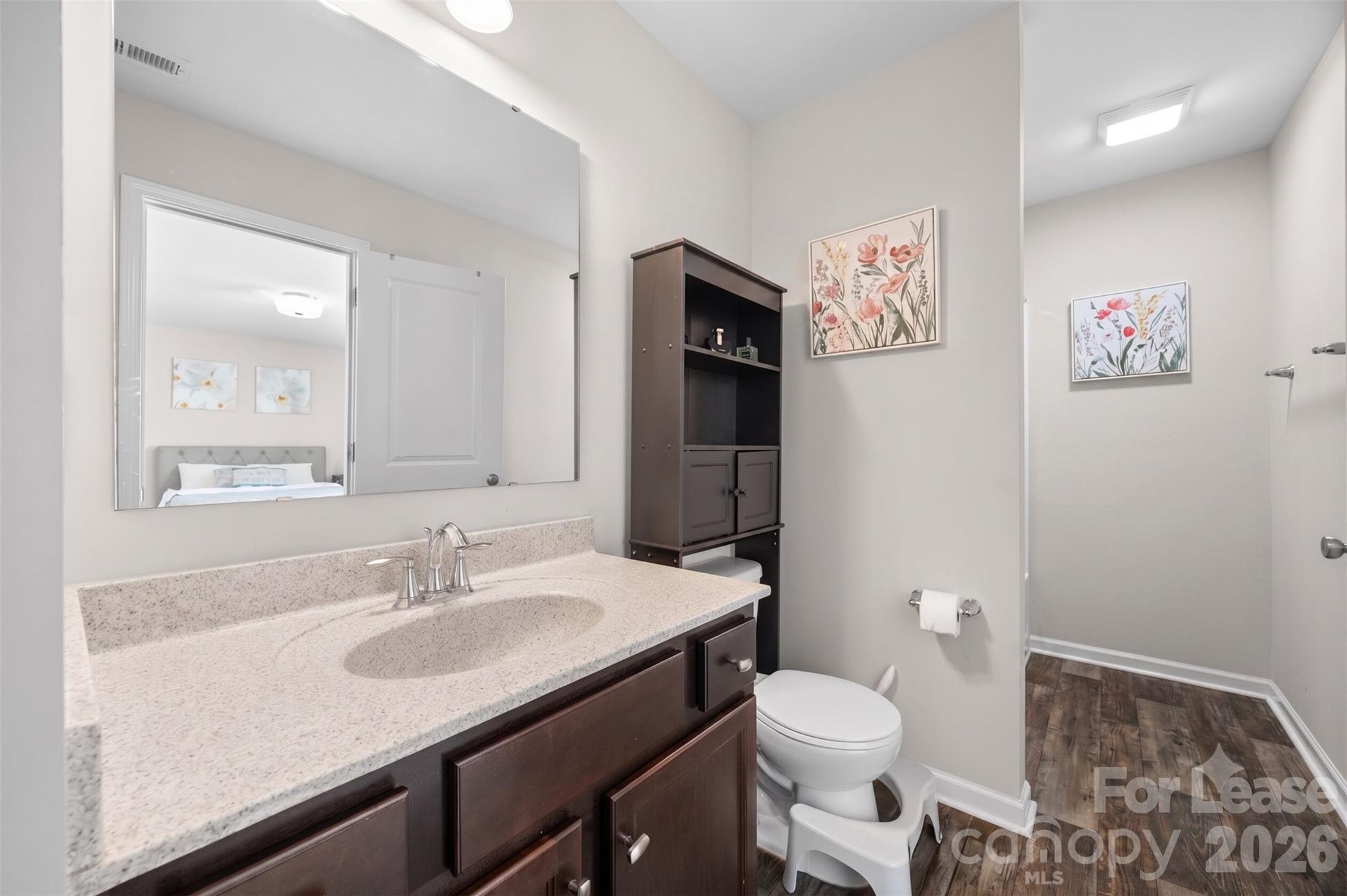 2316 Celandine Way Property Photo 24