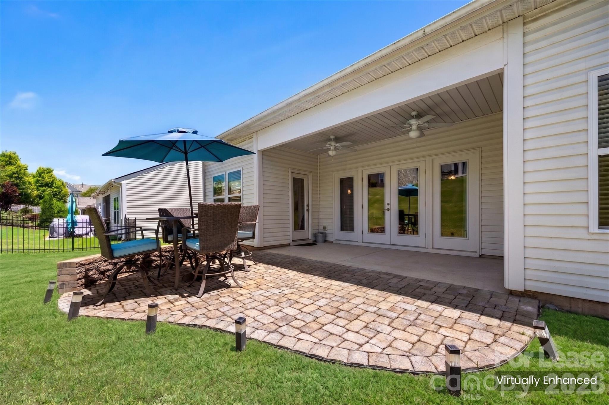 2316 Celandine Way Property Photo 25