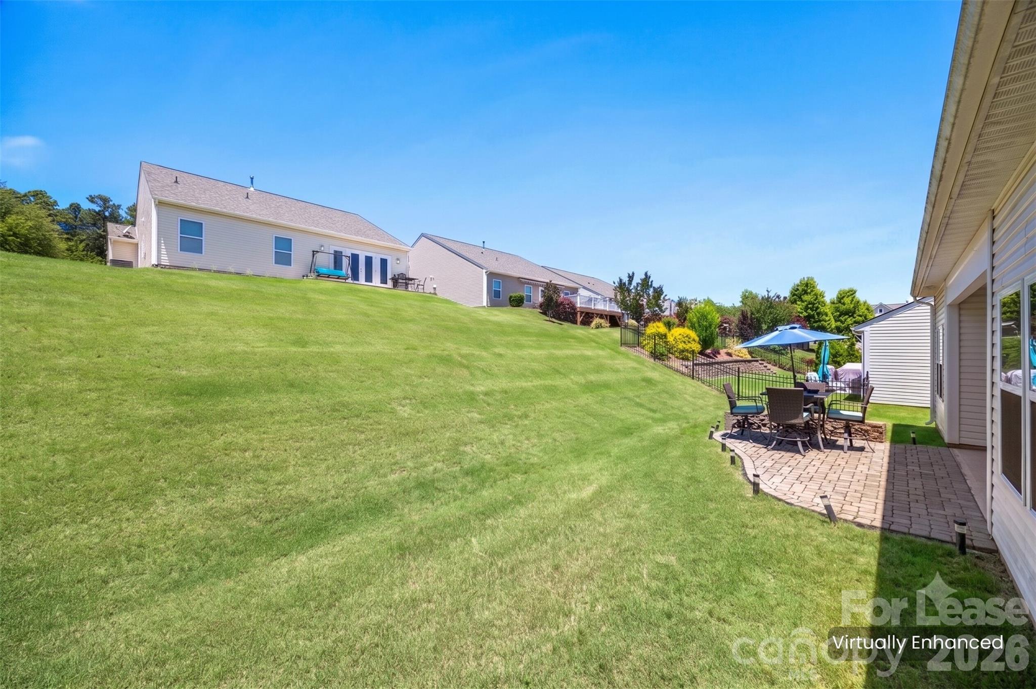 2316 Celandine Way Property Photo 27