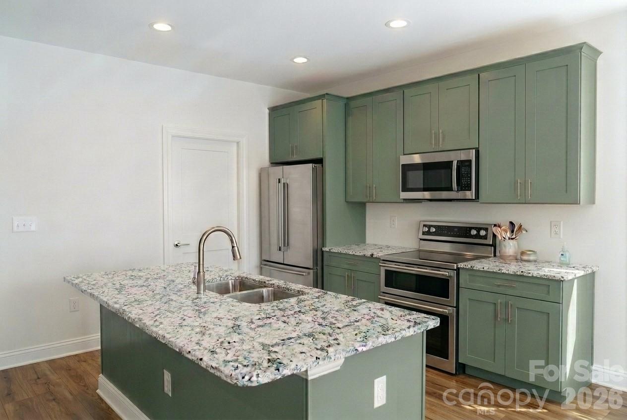 315 Mingus Street Property Photo 2