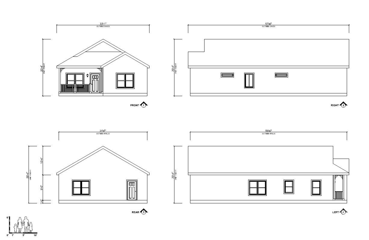 315 Mingus Street Property Photo 5