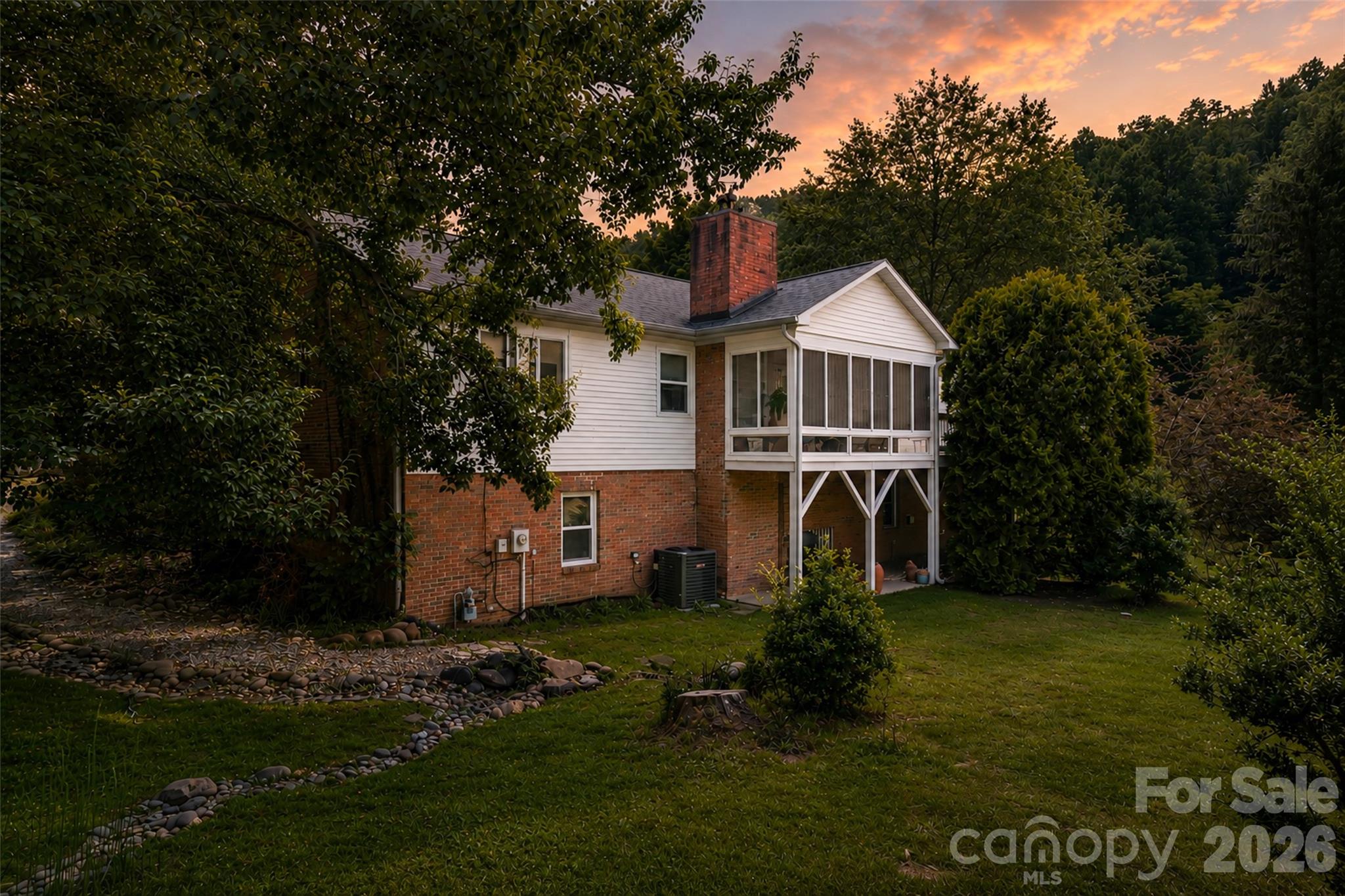 20 Mallard Court Property Photo 1
