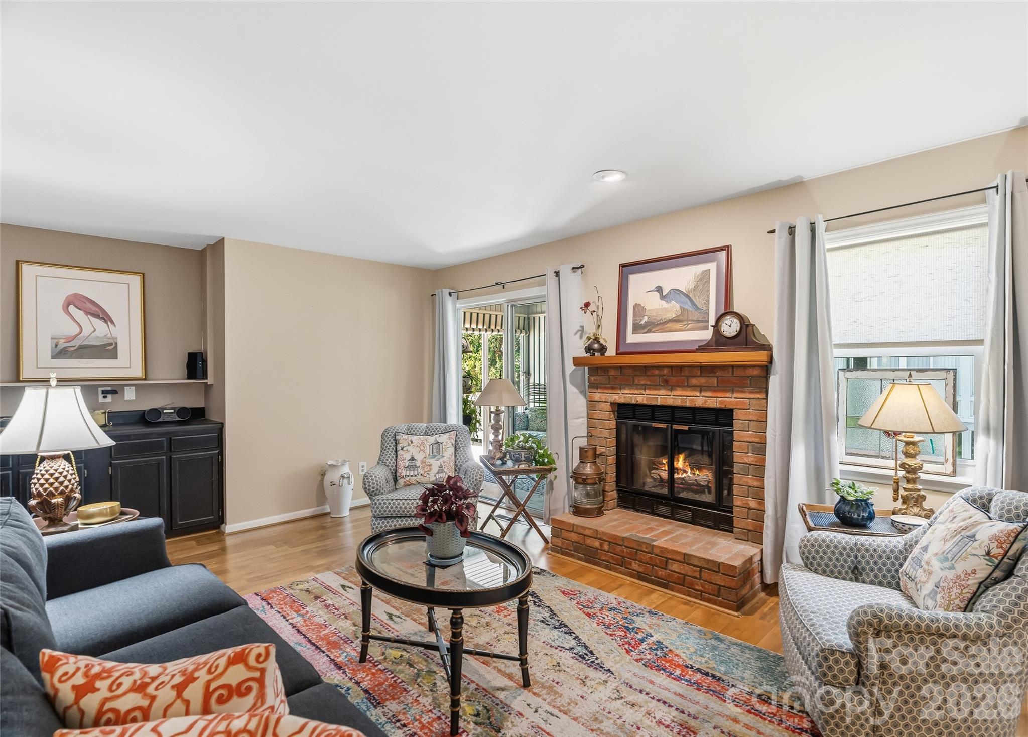 20 Mallard Court Property Photo 8