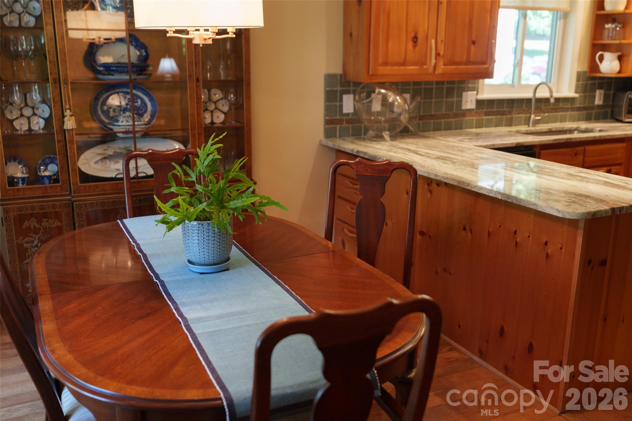20 Mallard Court Property Photo 13