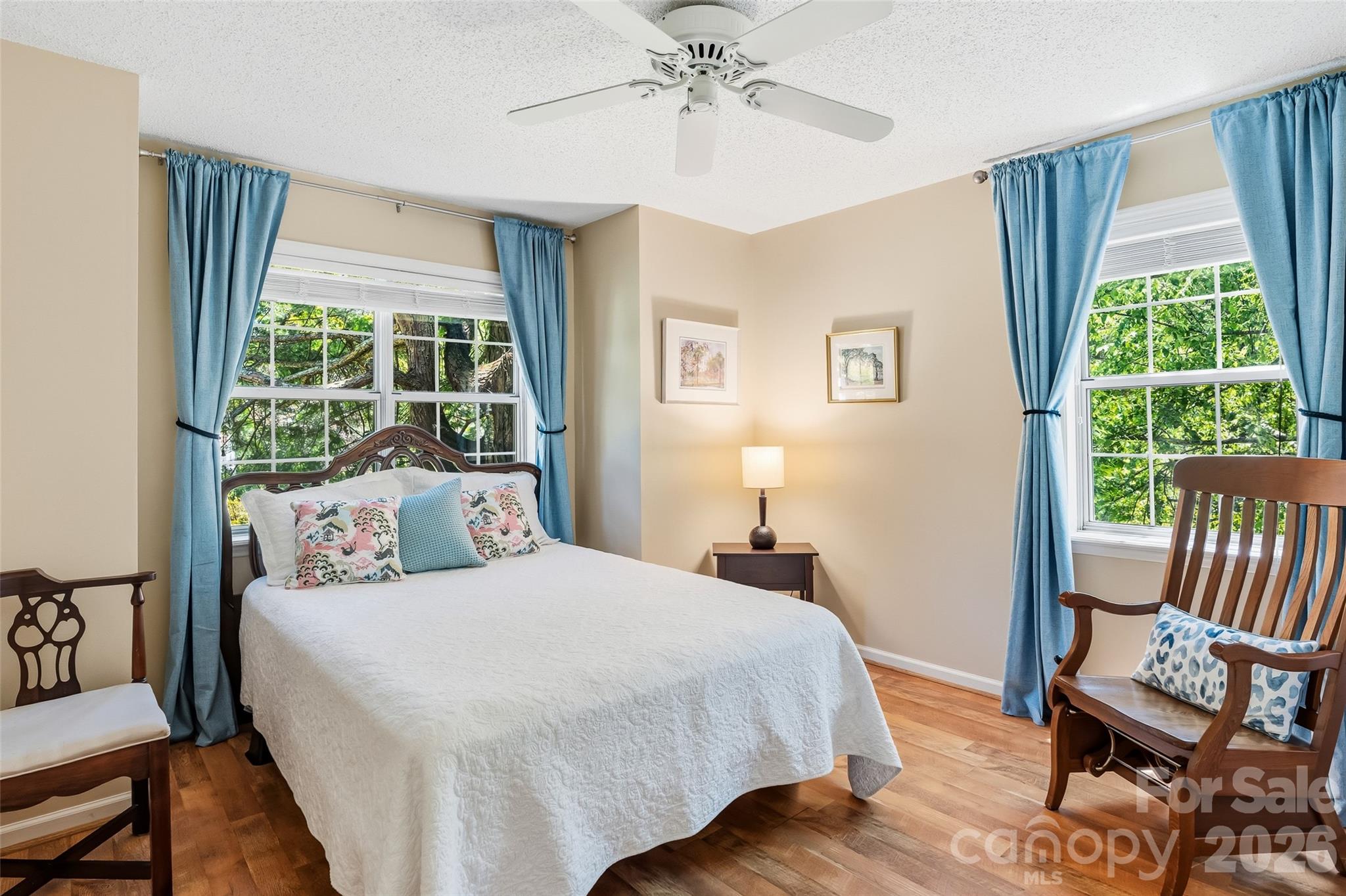20 Mallard Court Property Photo 23