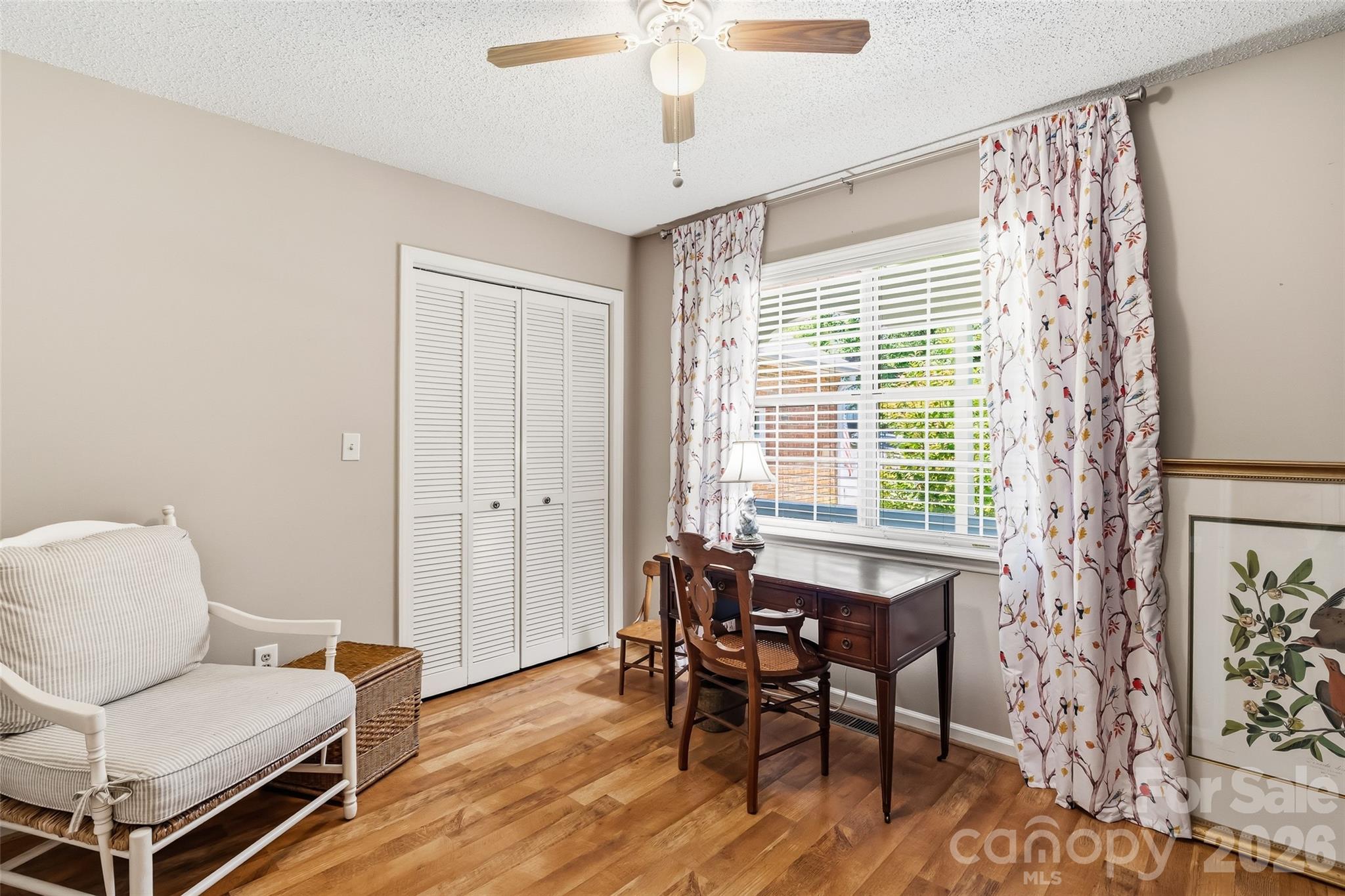 20 Mallard Court Property Photo 27