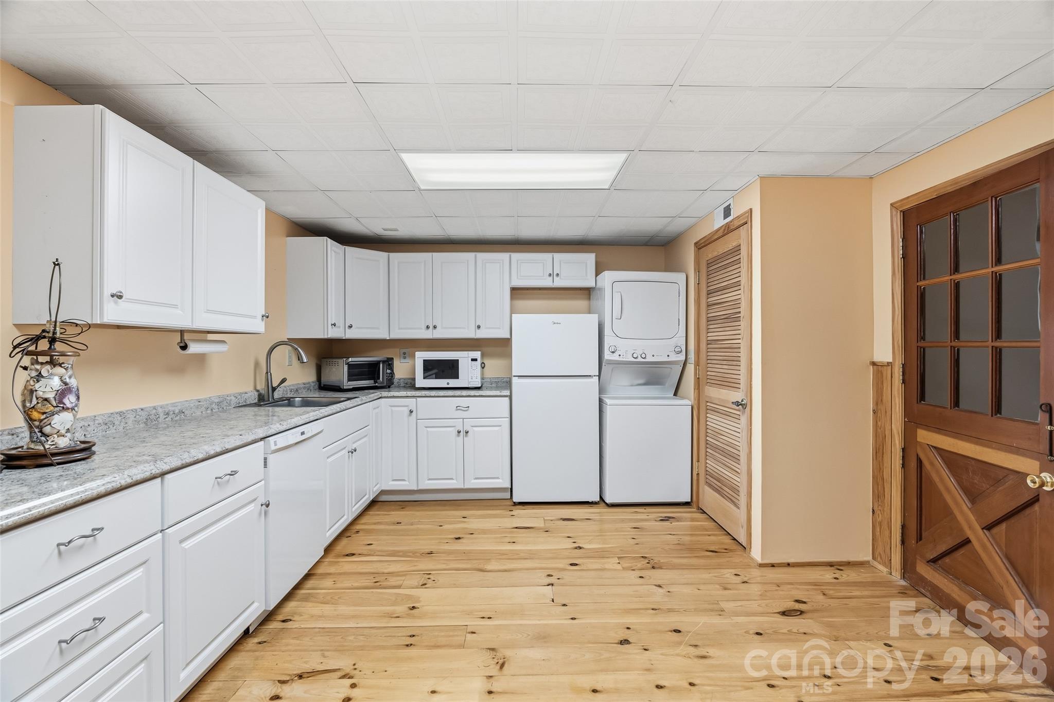 20 Mallard Court Property Photo 29