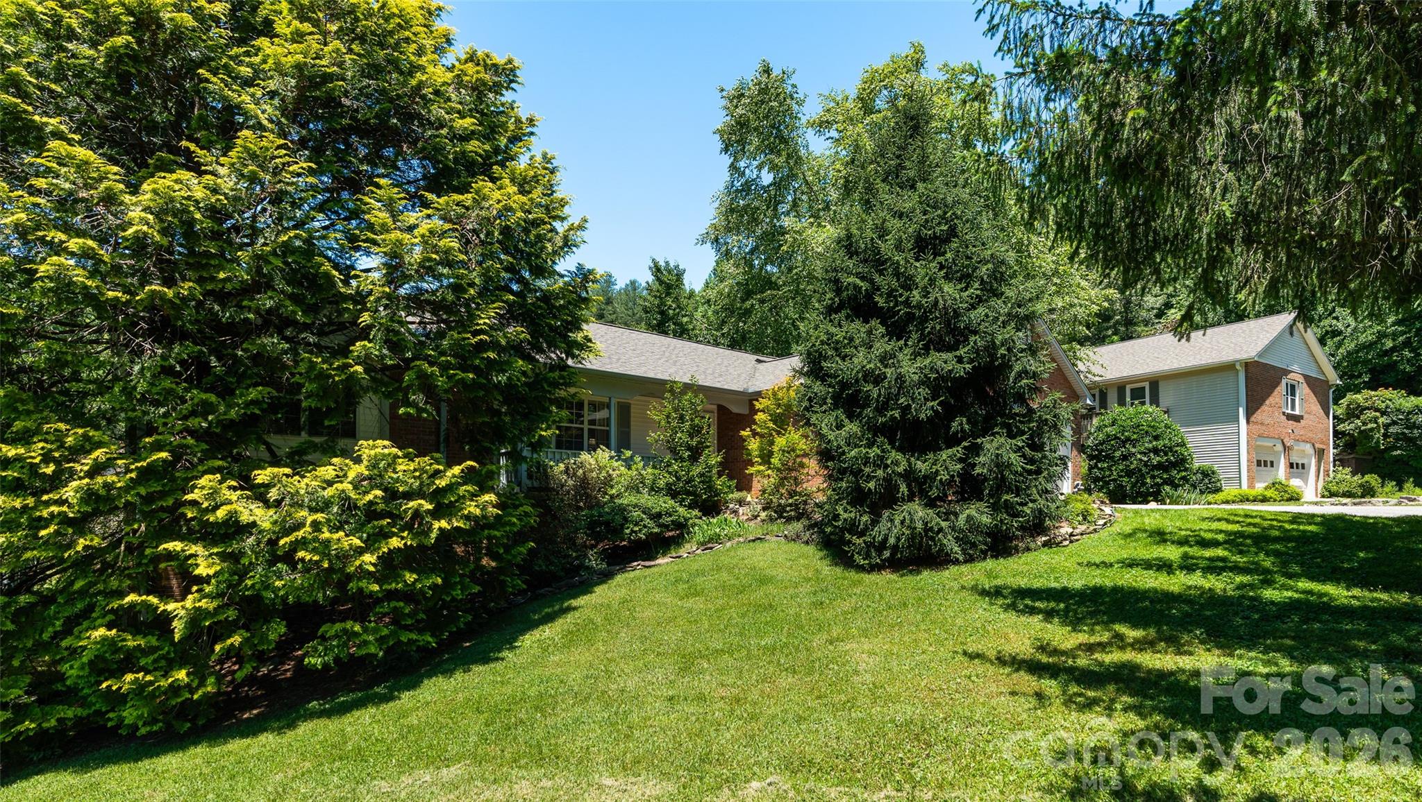 20 Mallard Court Property Photo 34