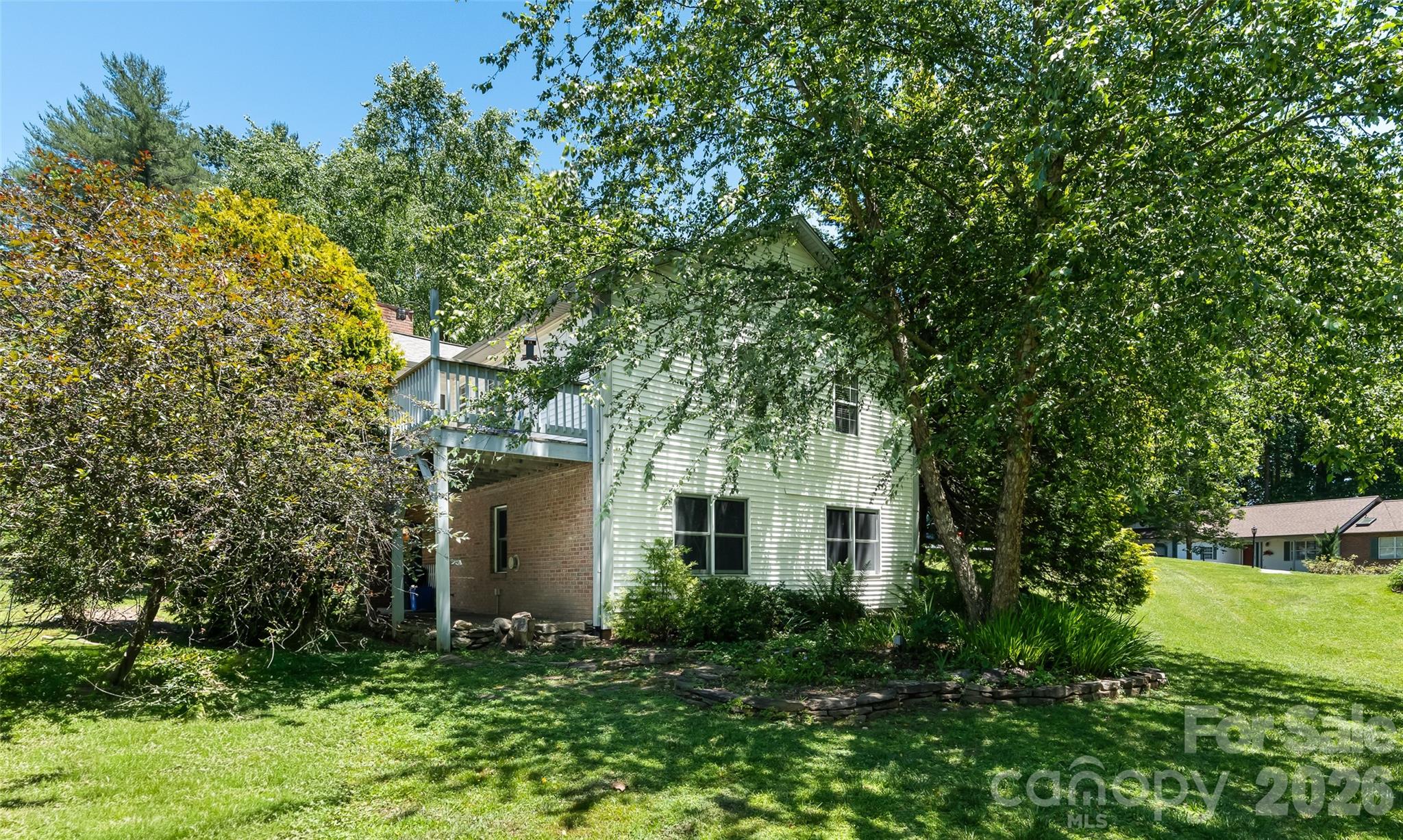 20 Mallard Court Property Photo 38