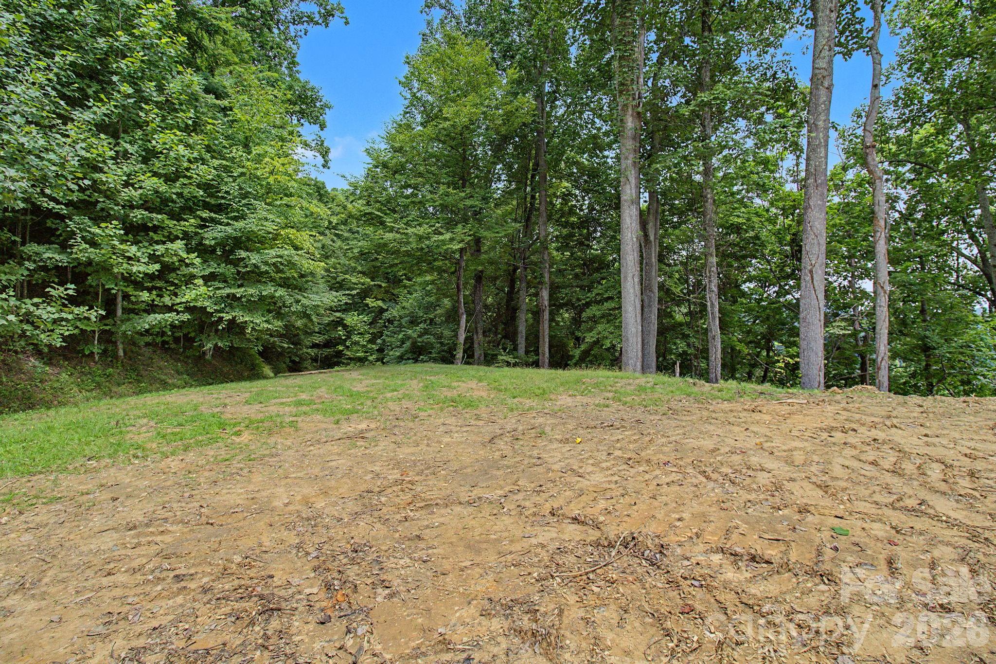 99999 Davidson Gap Road 79 Property Photo 16