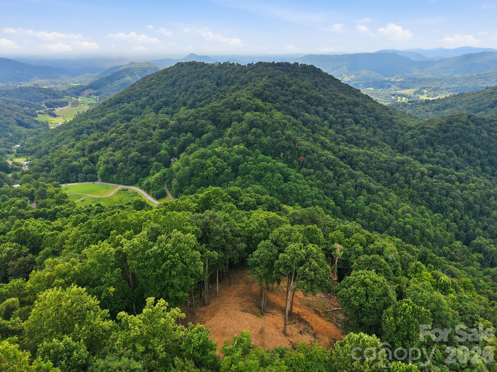99999 Davidson Gap Road 79 Property Photo 18