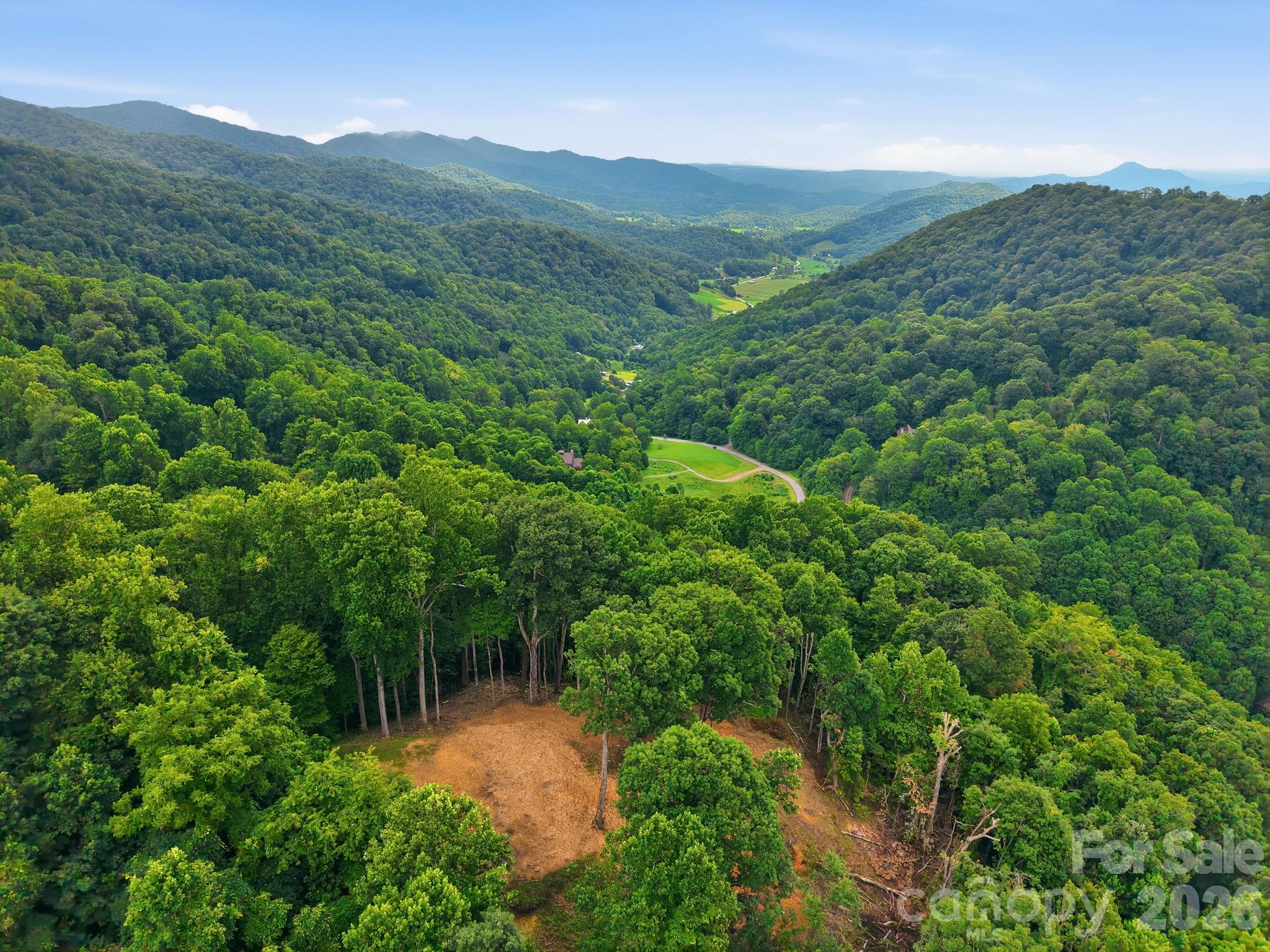 99999 Davidson Gap Road 79 Property Photo 19
