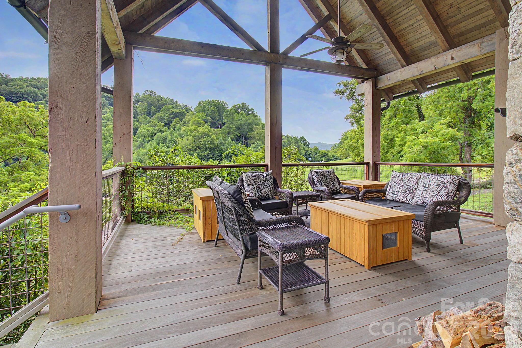 99999 Davidson Gap Road 79 Property Photo 35