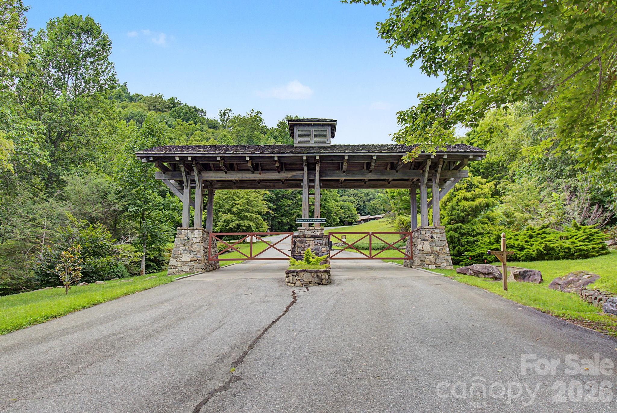 99999 Davidson Gap Road 79 Property Photo 37