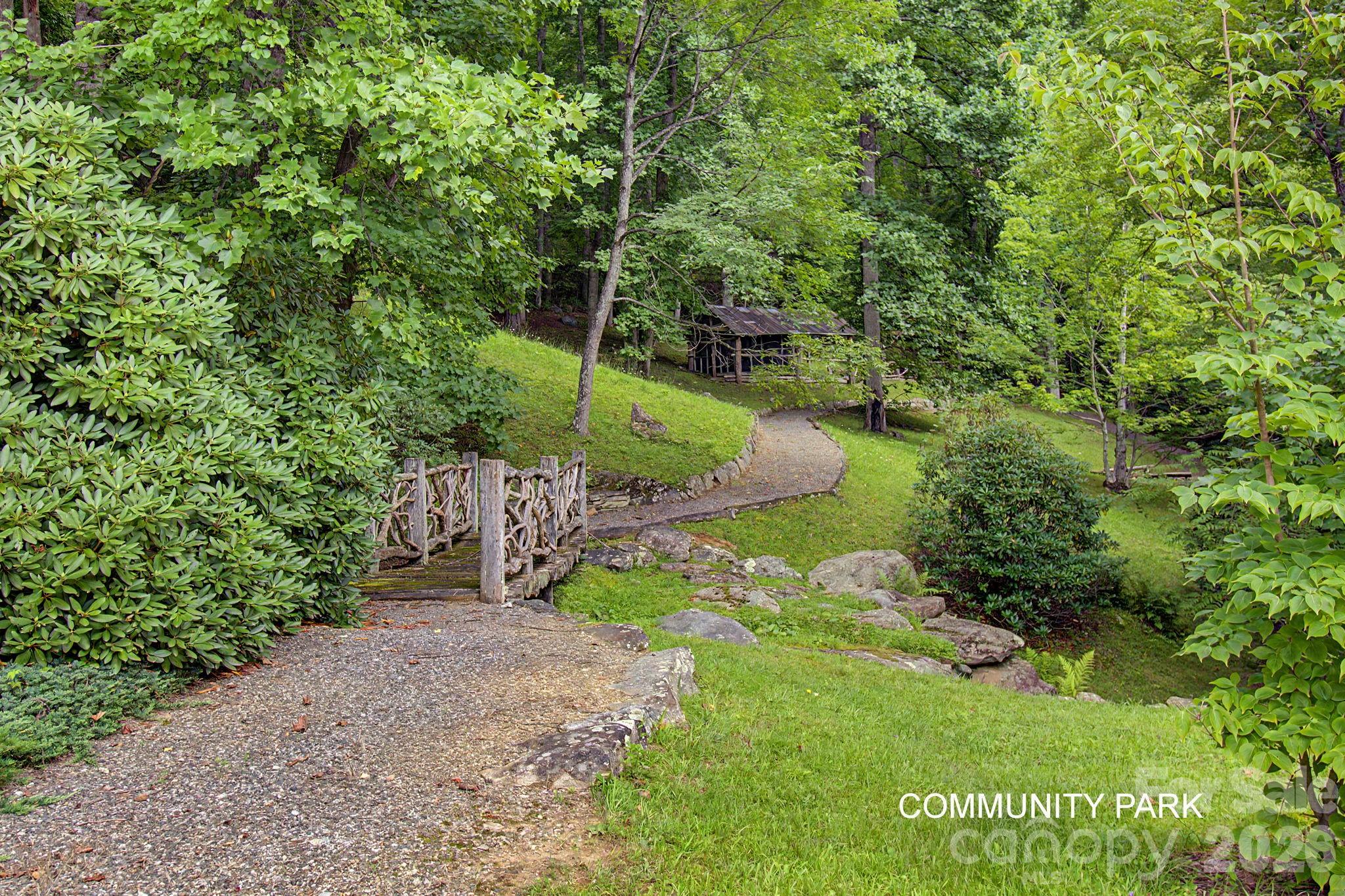 99999 Davidson Gap Road 79 Property Photo 39