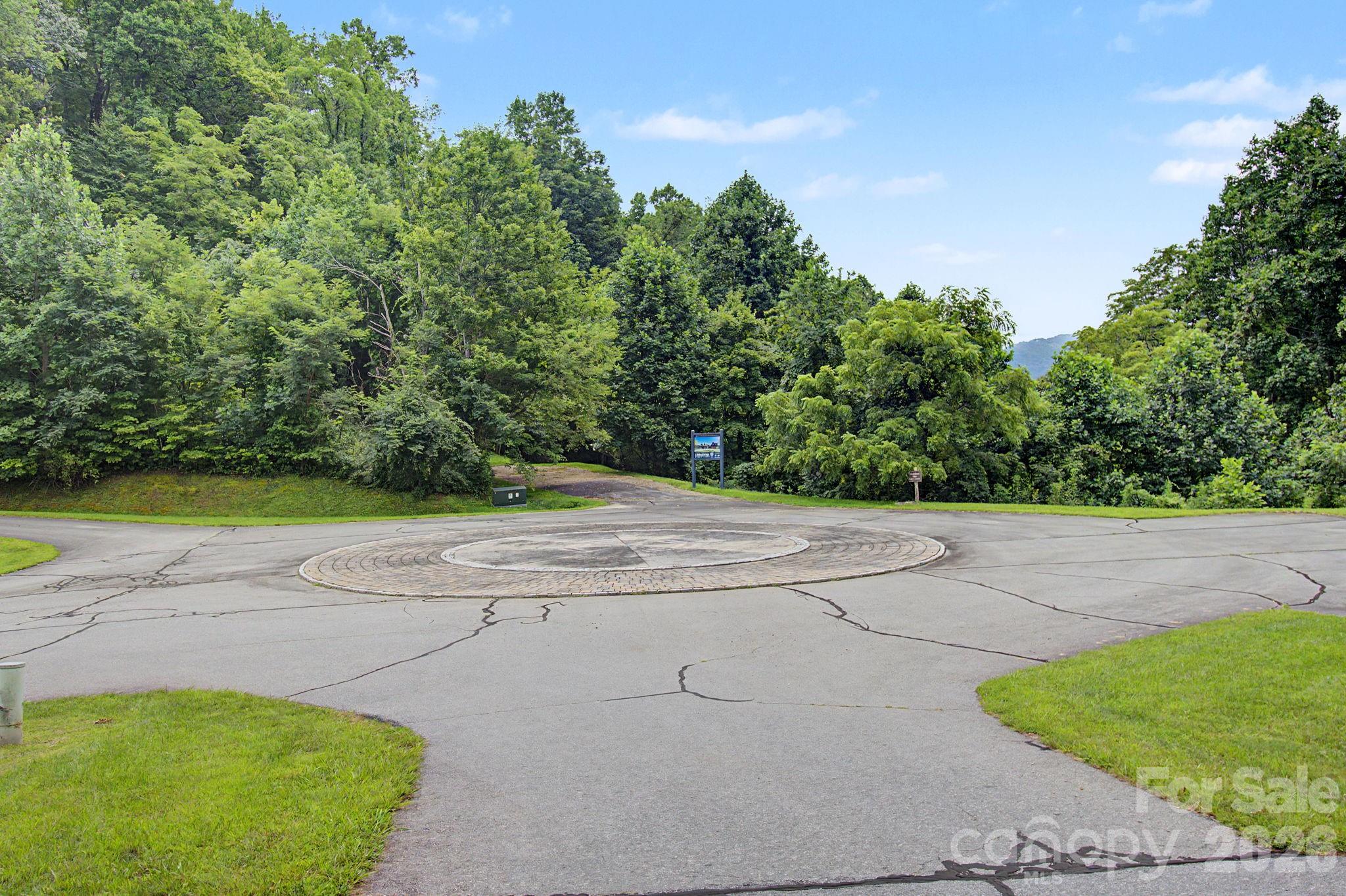 99999 Davidson Gap Road 79 Property Photo 40