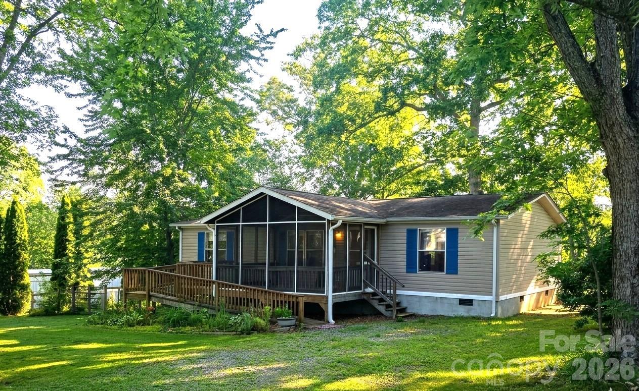 403 Doliver Drive Property Photo 1
