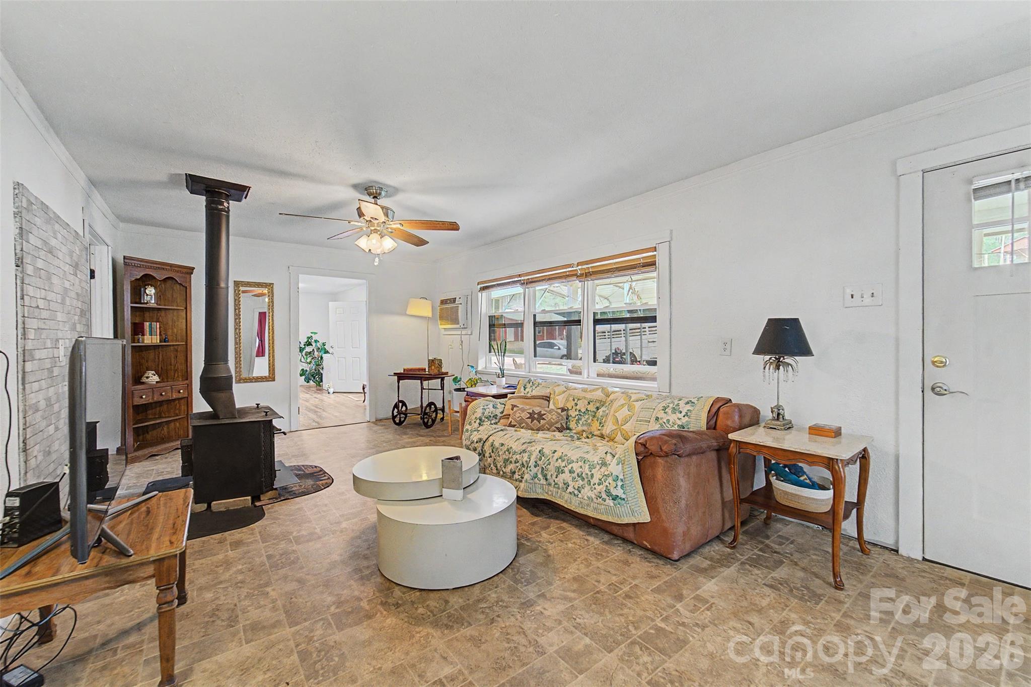 3325 Pack Mountain Road Property Photo 12