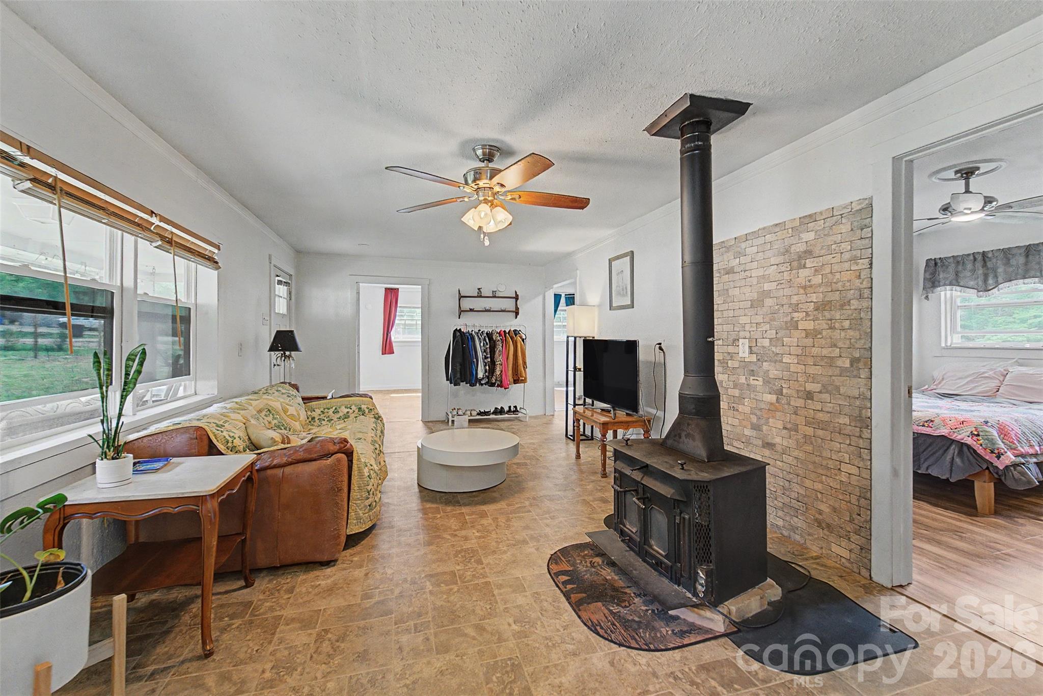 3325 Pack Mountain Road Property Photo 13