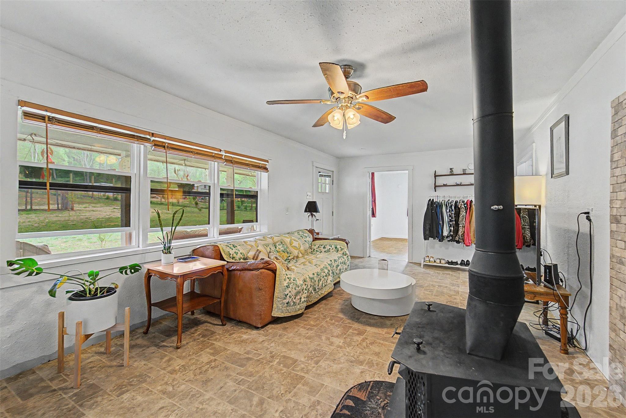 3325 Pack Mountain Road Property Photo 14