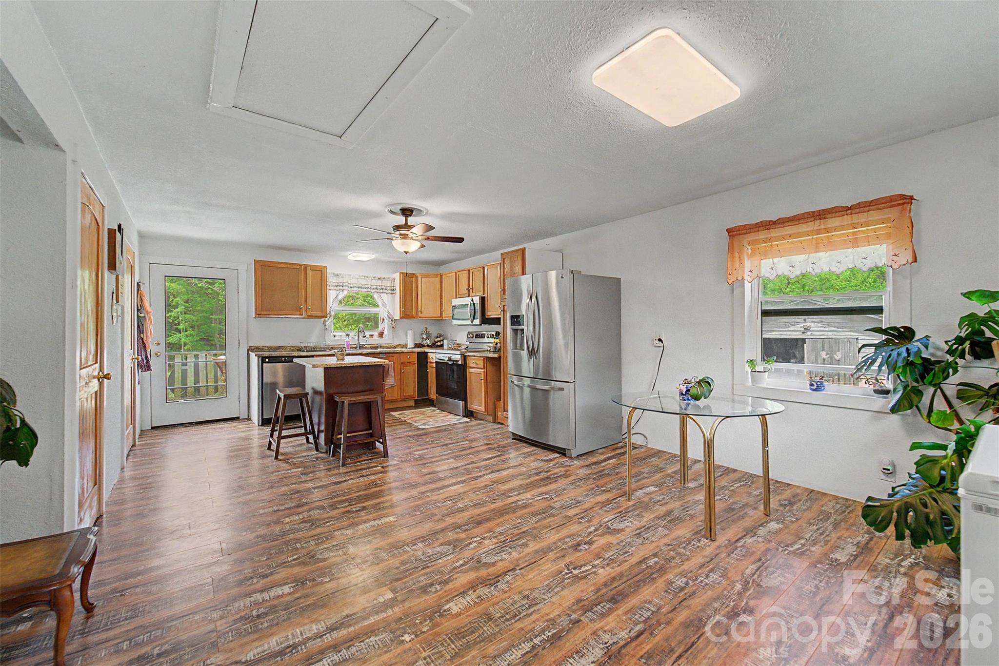 3325 Pack Mountain Road Property Photo 15